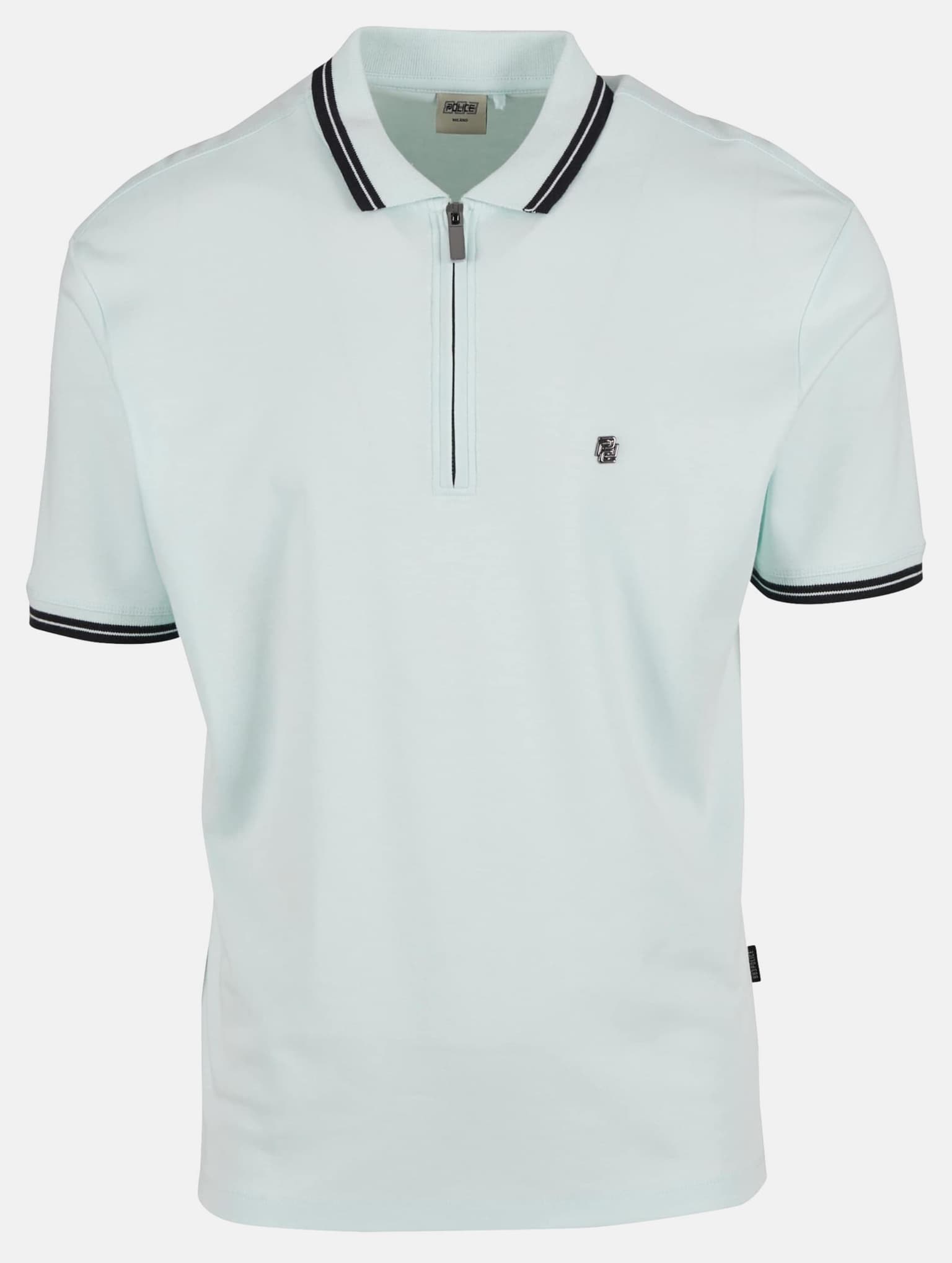 883Police JAYSON POLO