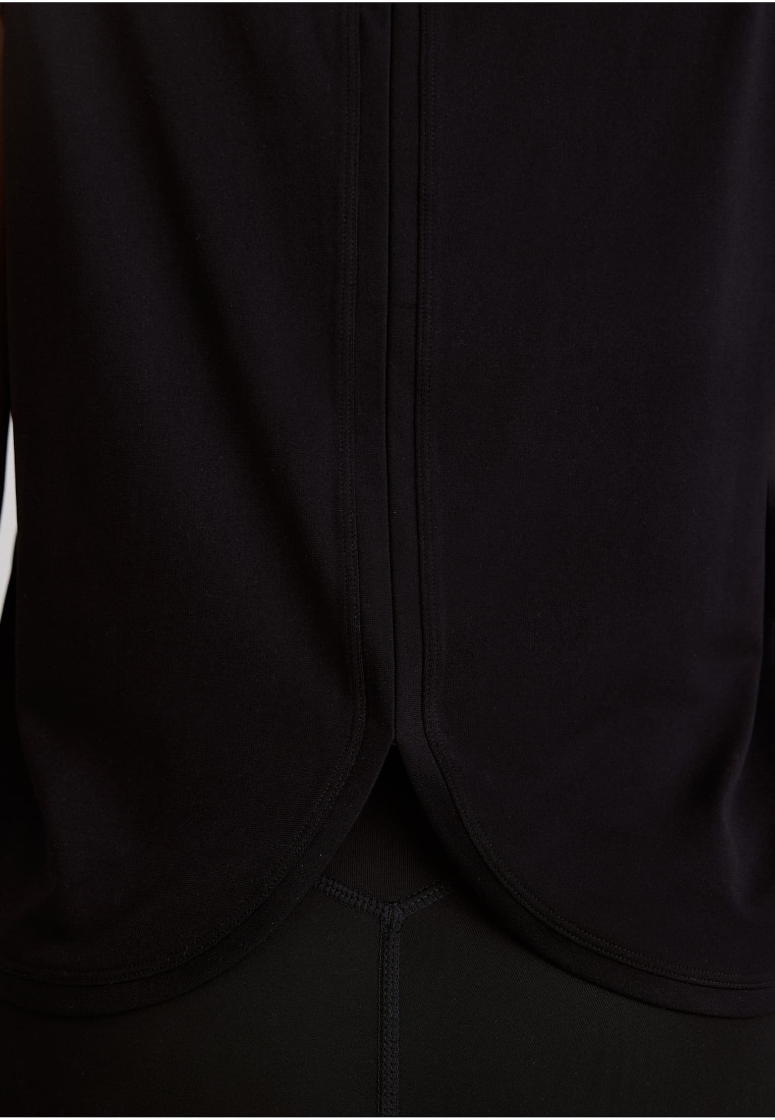 aimn Seamless Running Top – Bild 3