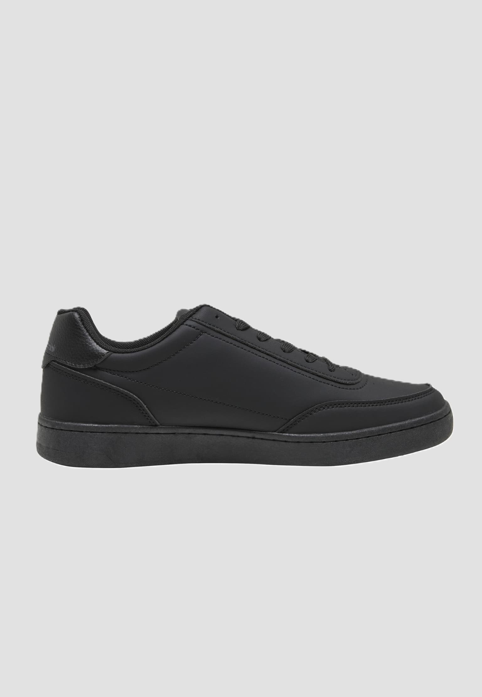 Sergio Tacchini New Action LTX SE – Bild 2