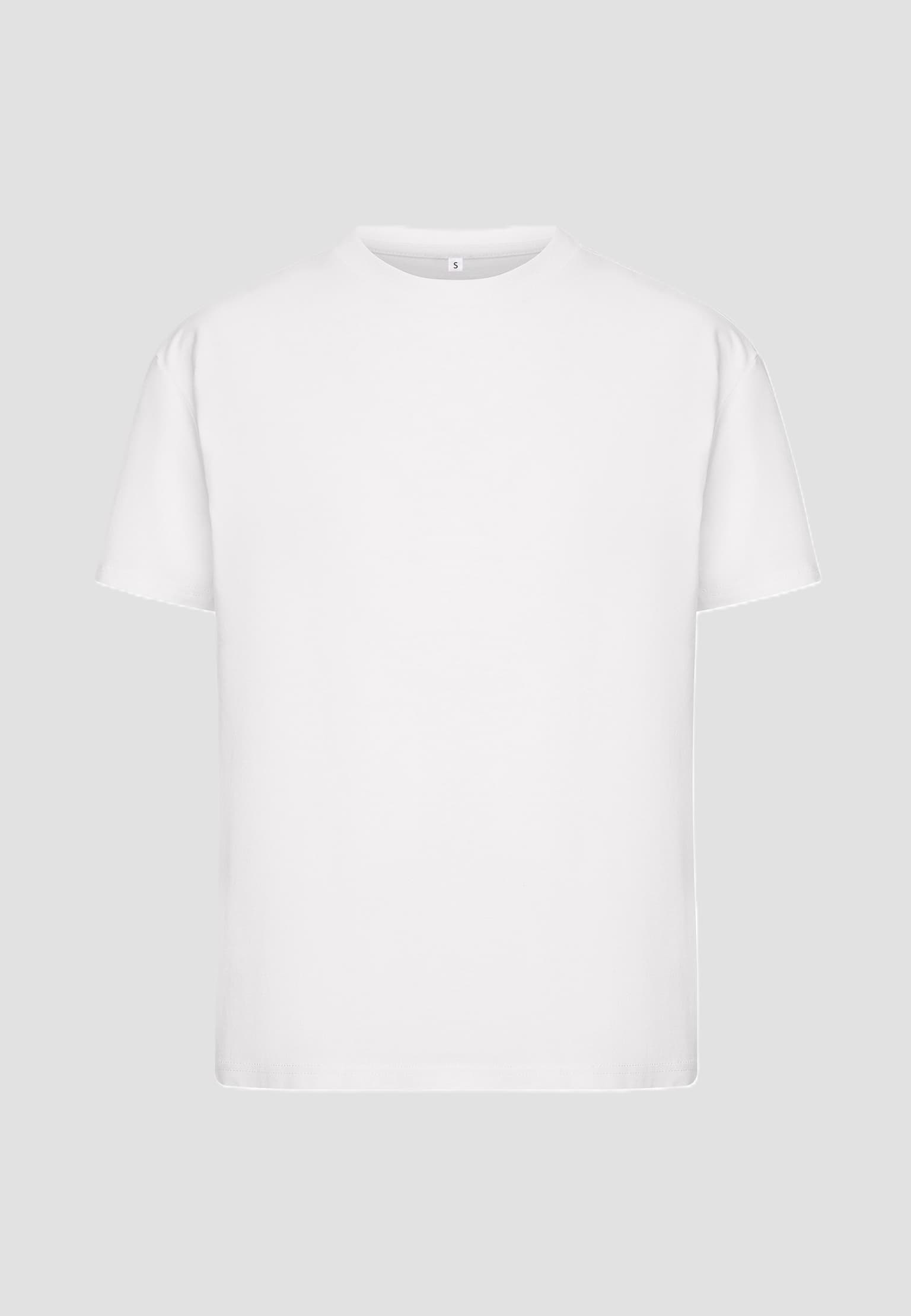 Urban Classics Ladies Everyday Tee 2-Pack – Bild 4