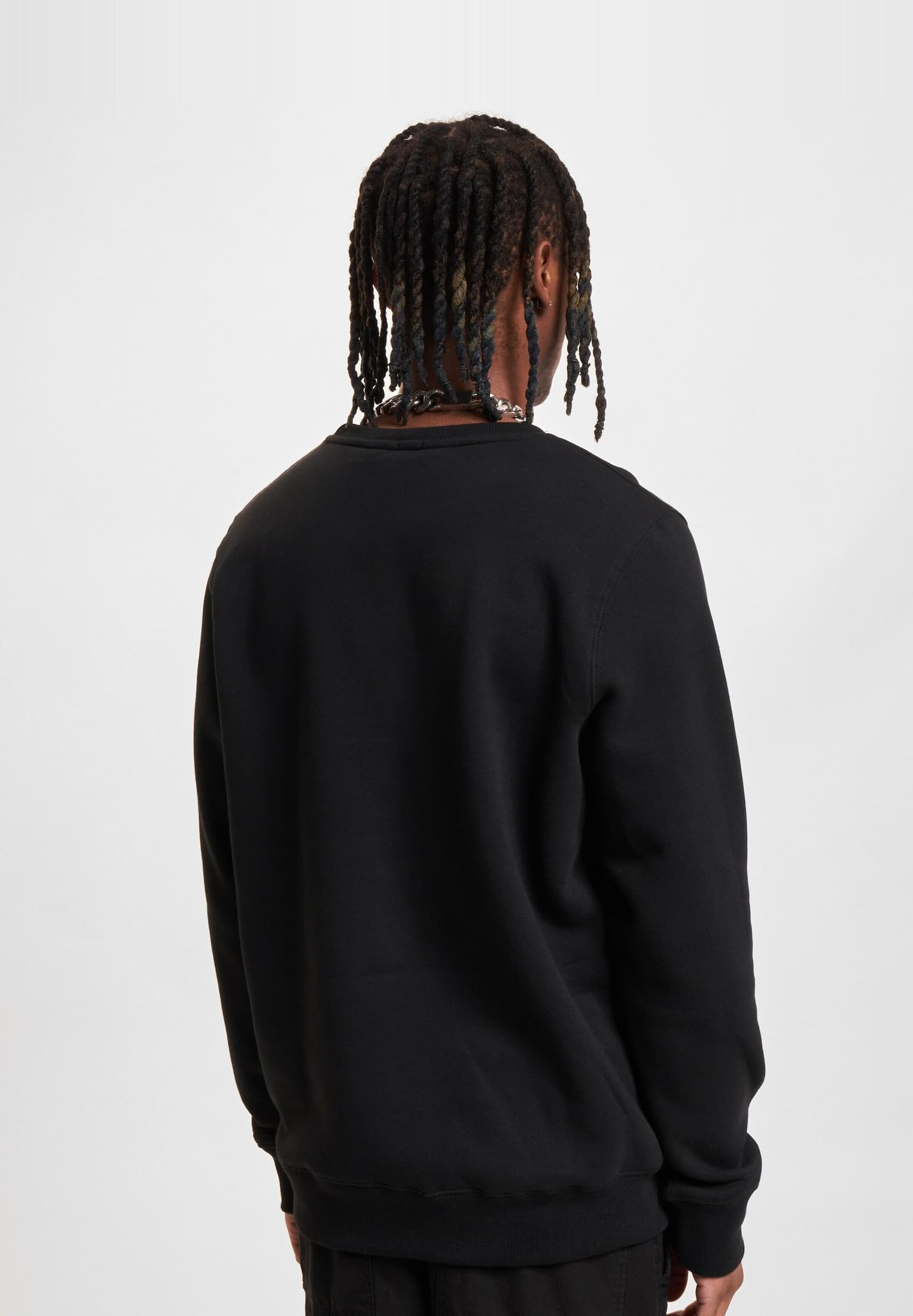 Lonsdale London Berger Lp181 Pullover – Bild 4