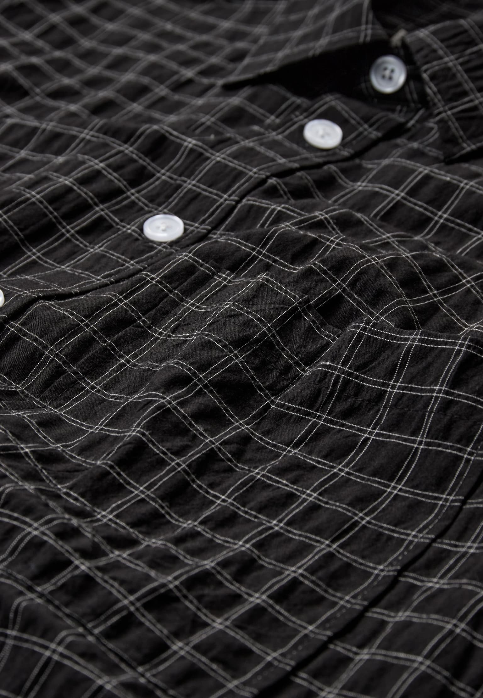 Minimum Ace rlx ls shirt – Bild 4