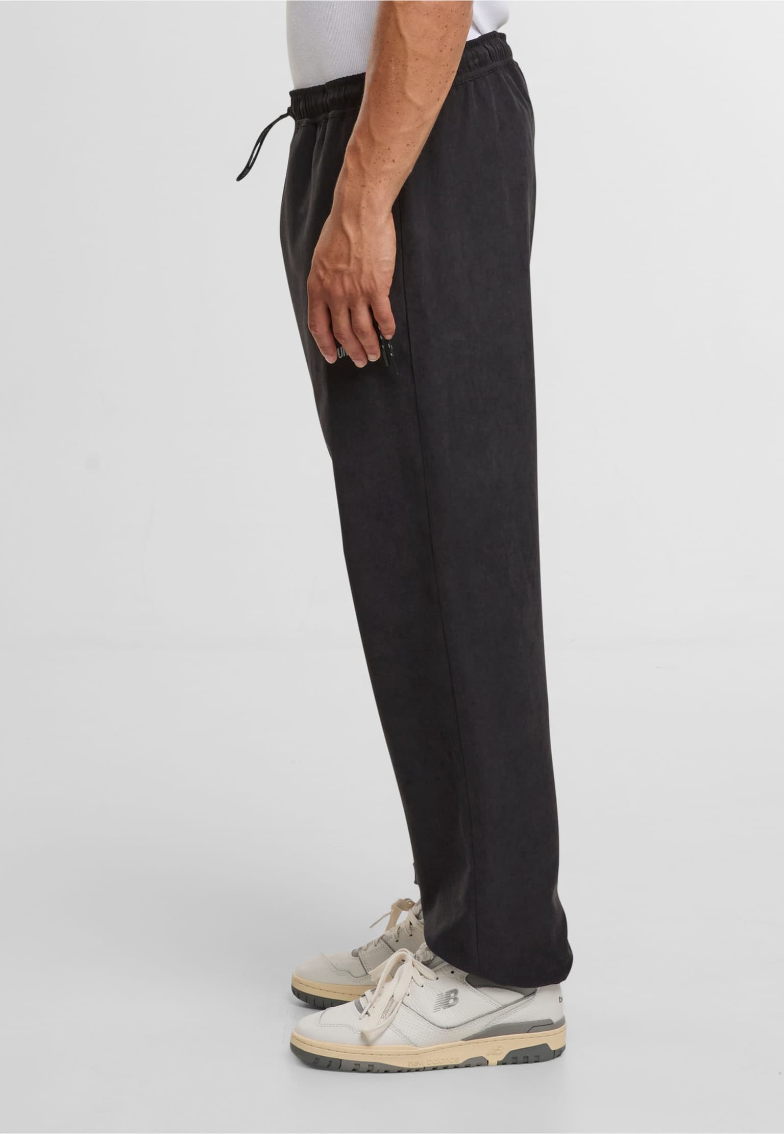 UNFAIR ATHLETICS Curved Peached Pants – Bild 3