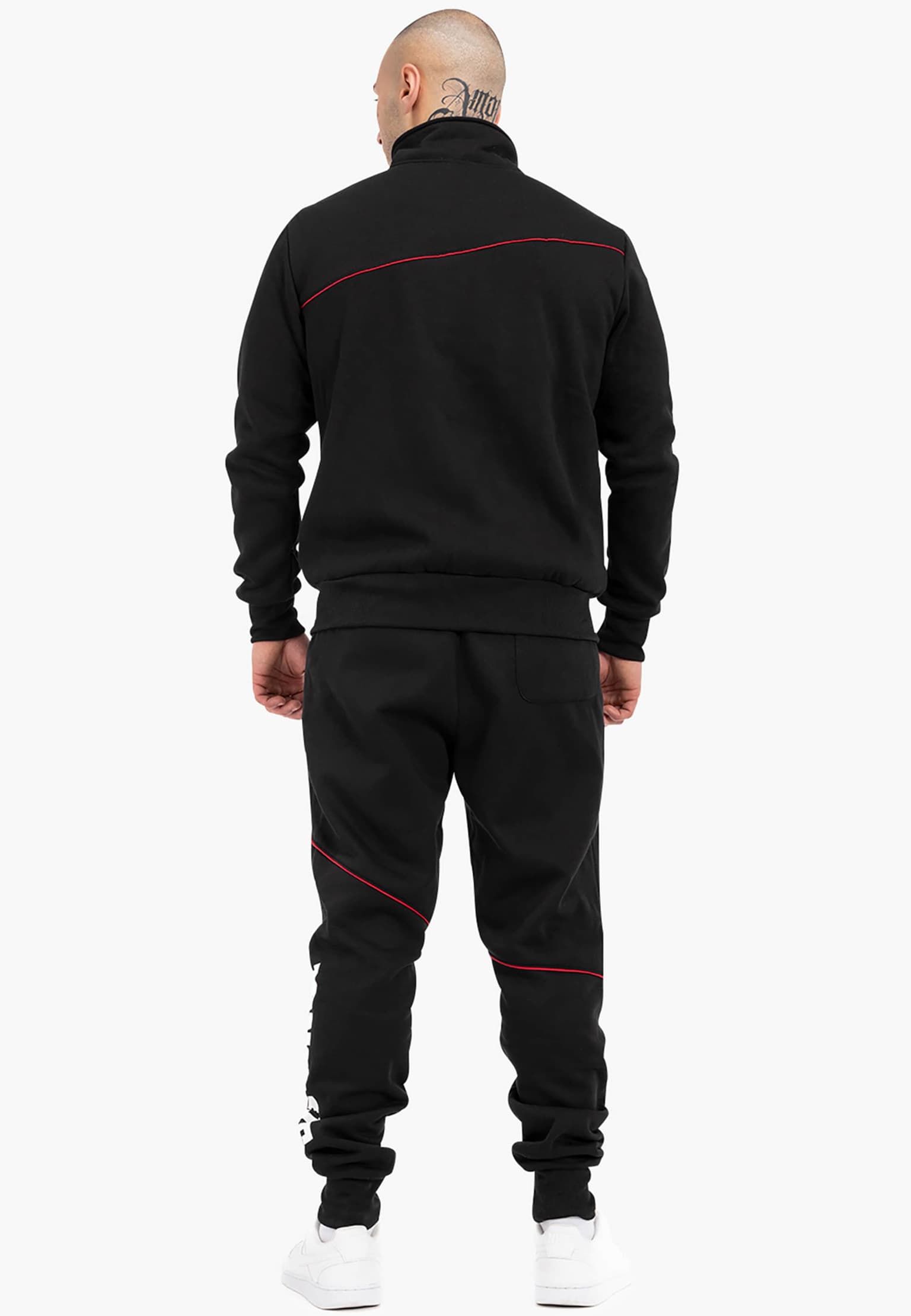 Lonsdale London Geddington Suits – Bild 2