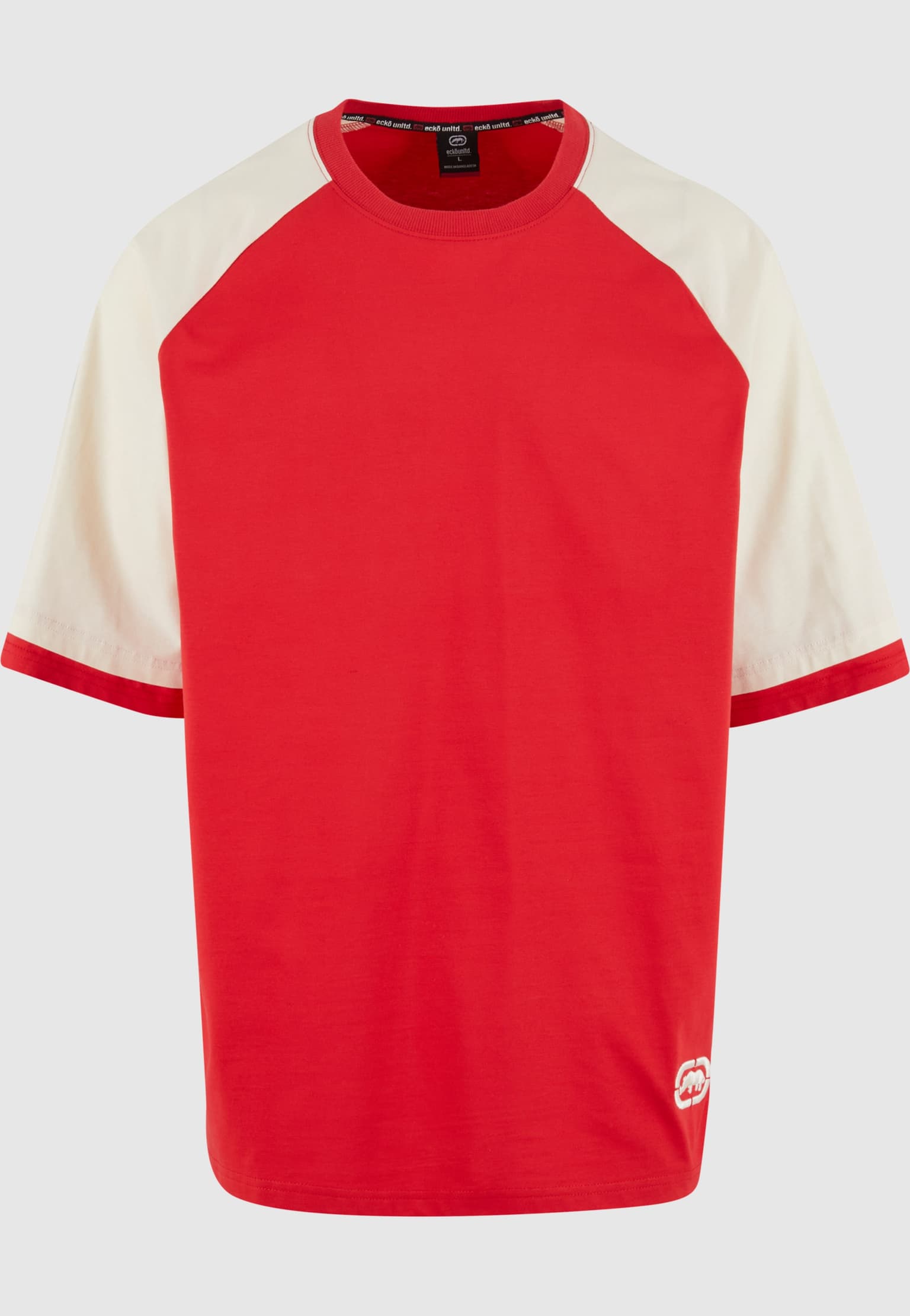 Ecko Unltd. T-Shirt Stepback – Bild 3