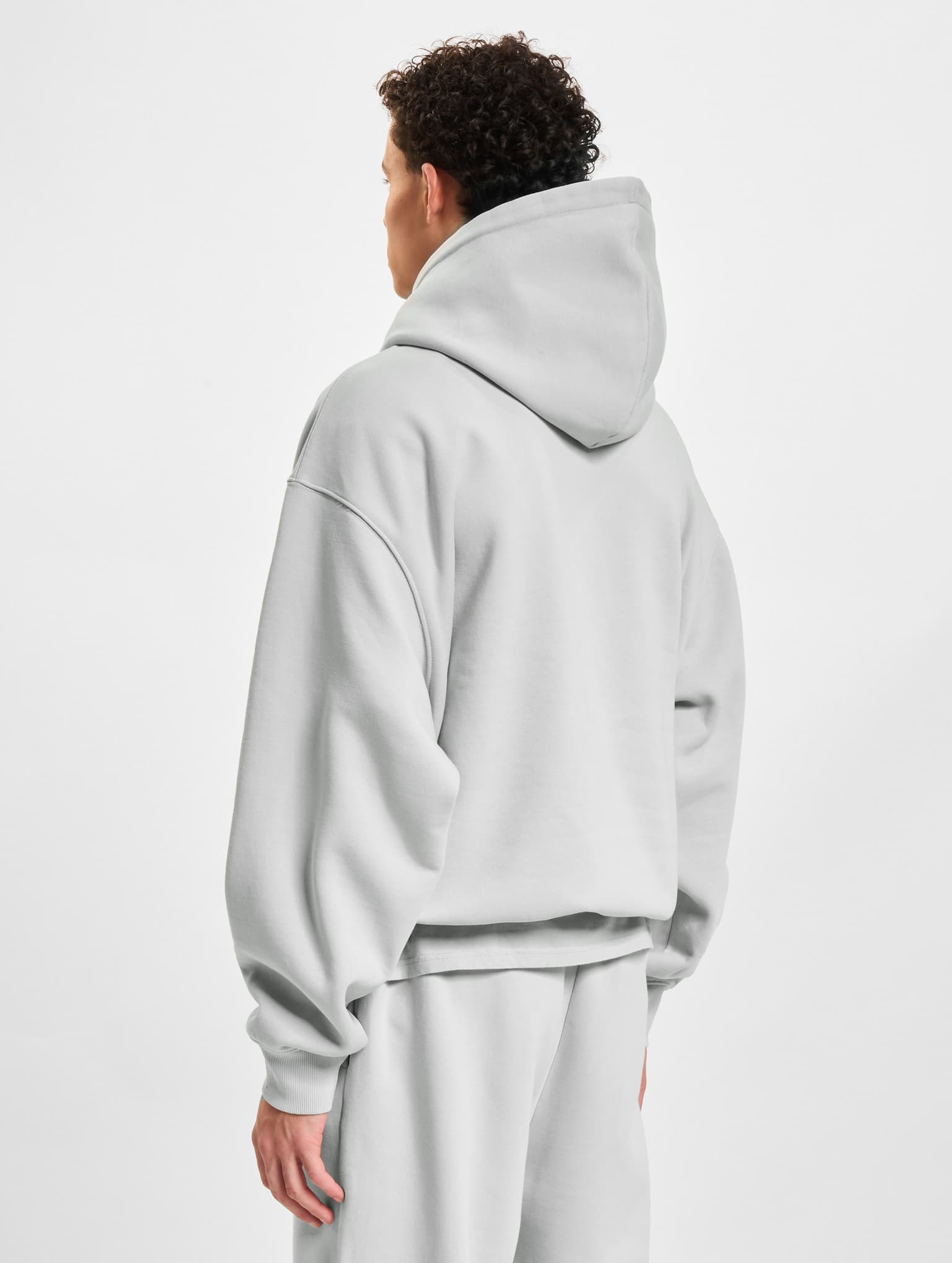 DEF Hoody – Bild 2