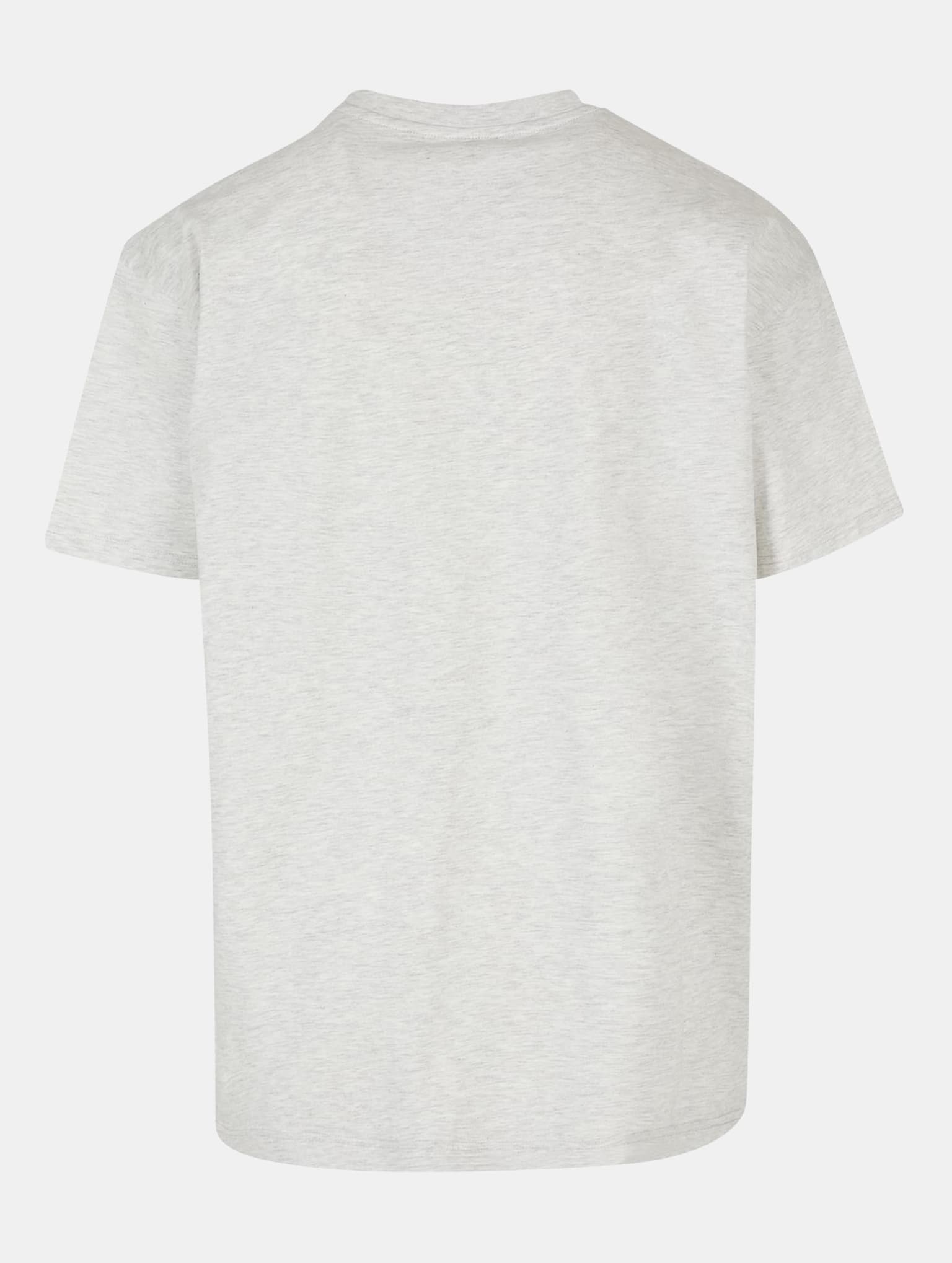Merchcode POD Think Different Heavy Oversized Tee – Bild 4