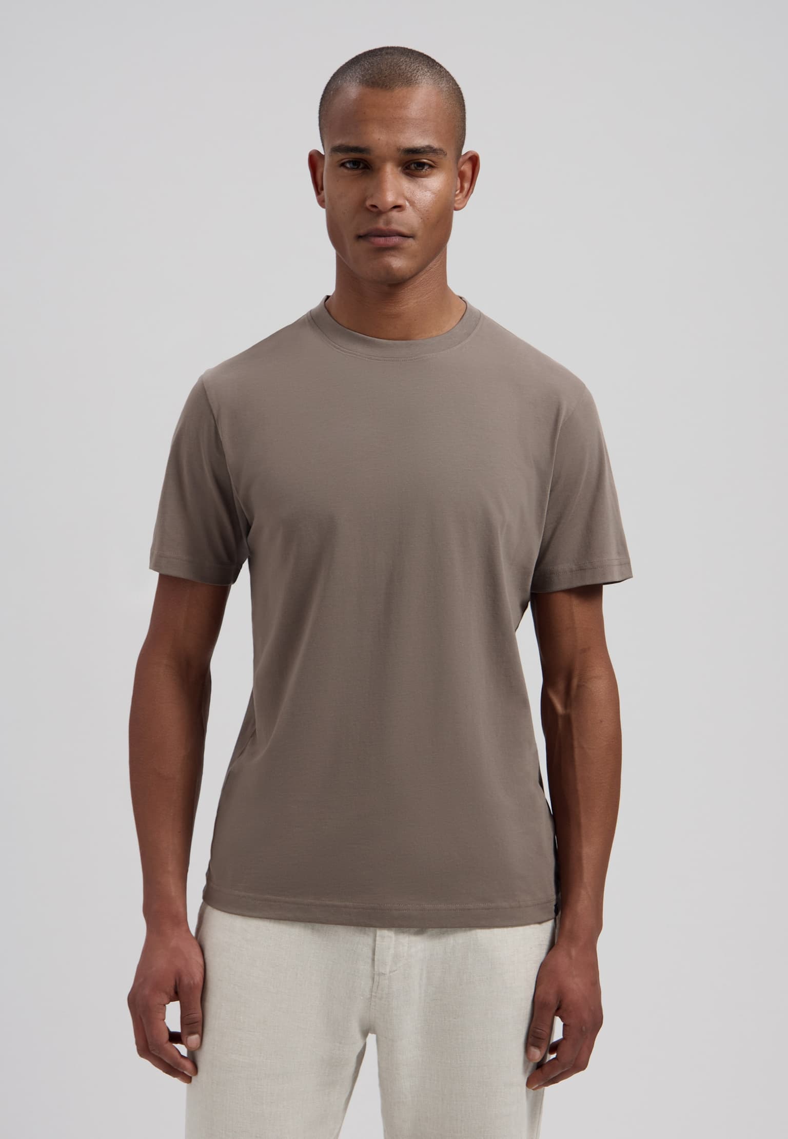 Dstrezzed Mod Tee