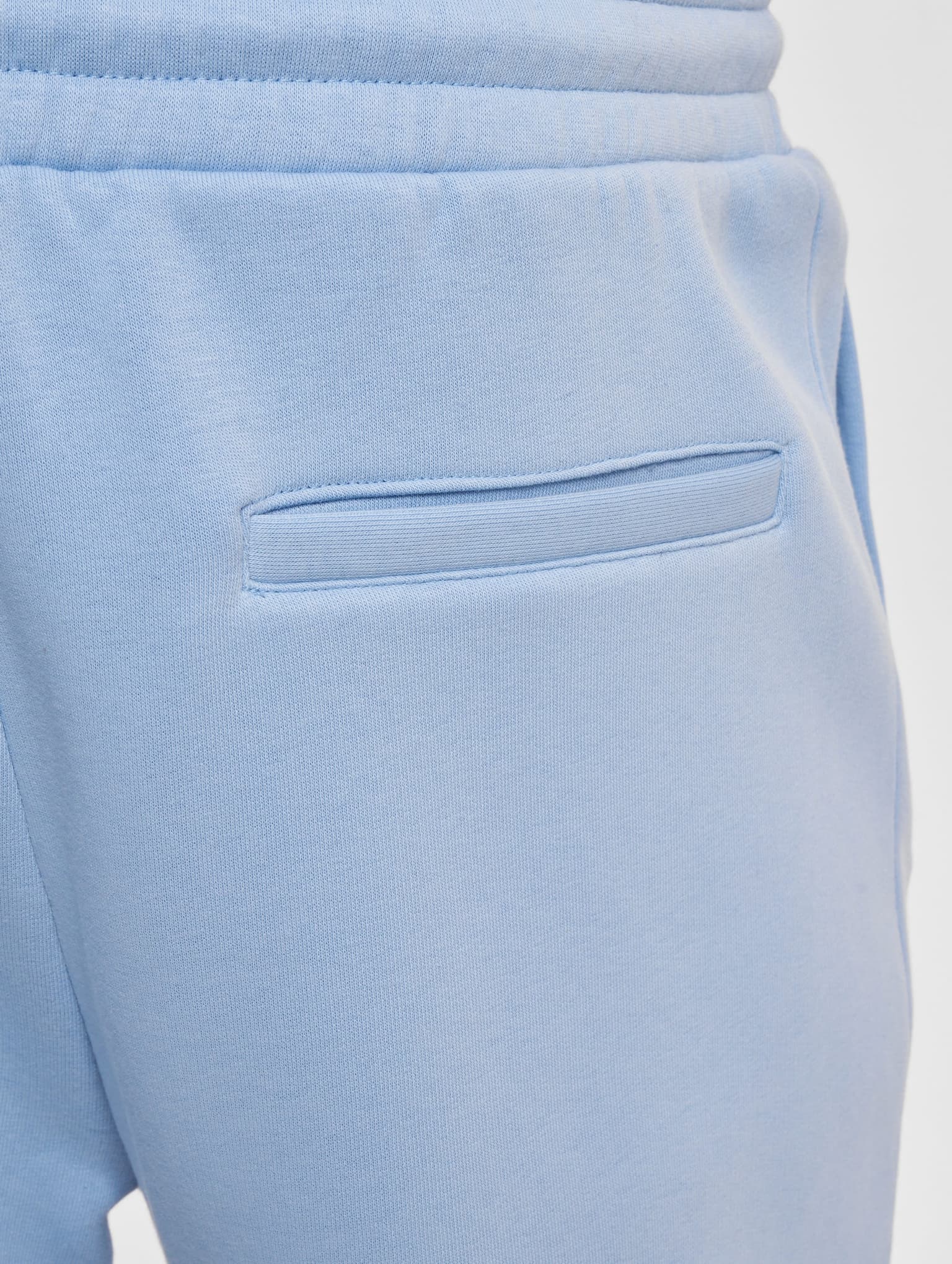DEF Sweat Pant – Bild 3