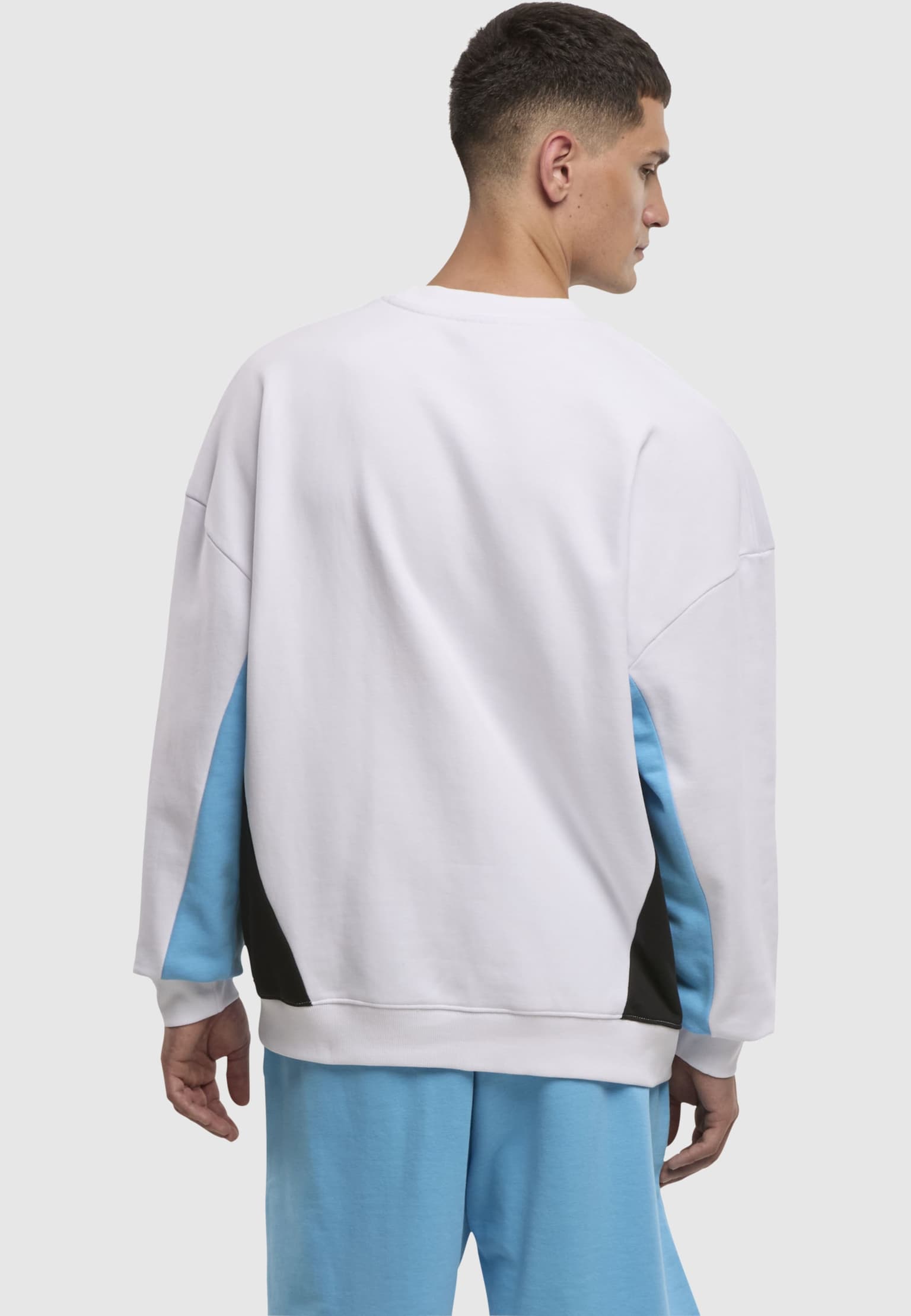 Ecko Unltd. Pullover DTrap. – Bild 3