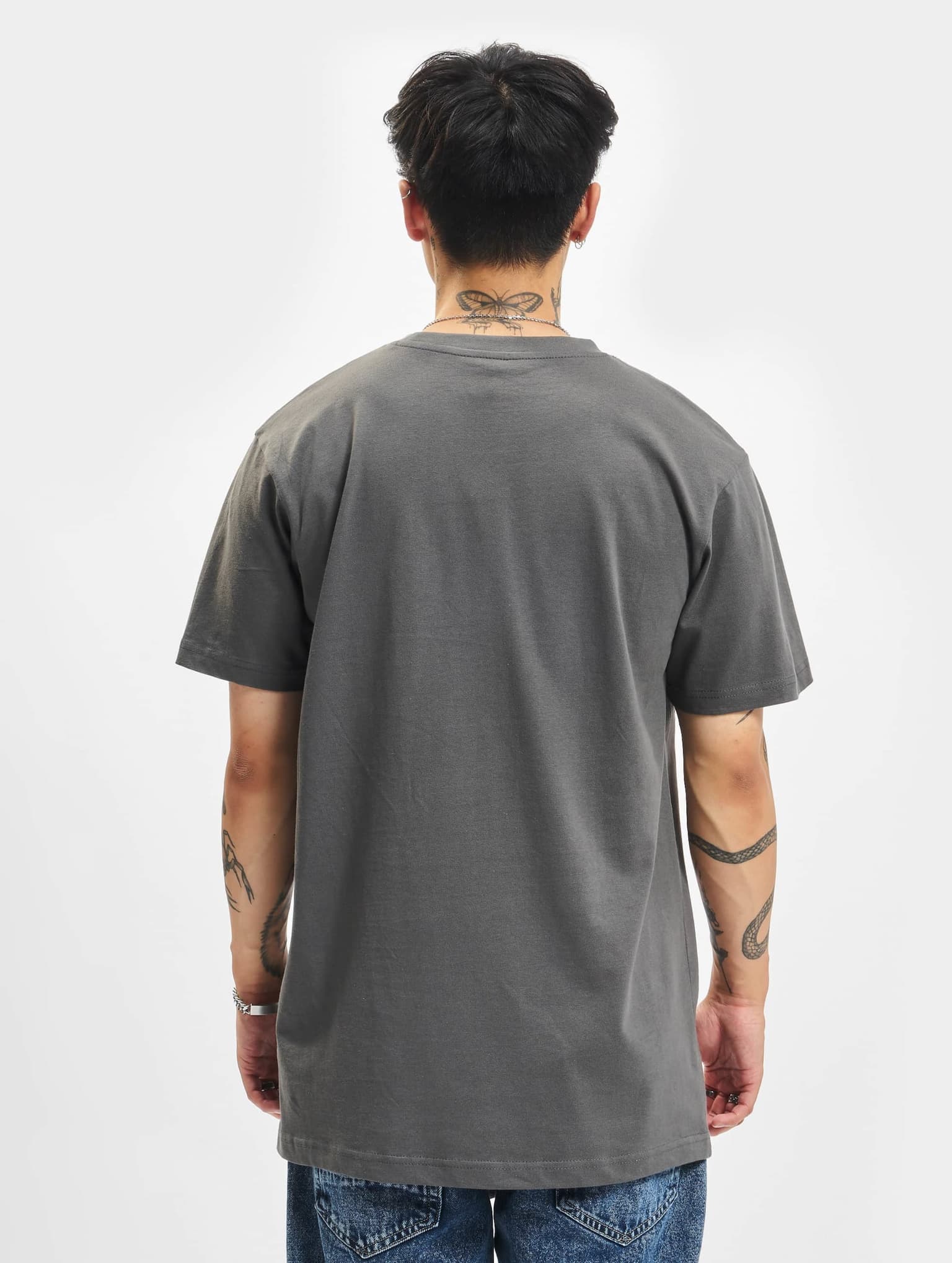Mister Tee Pray – Bild 2