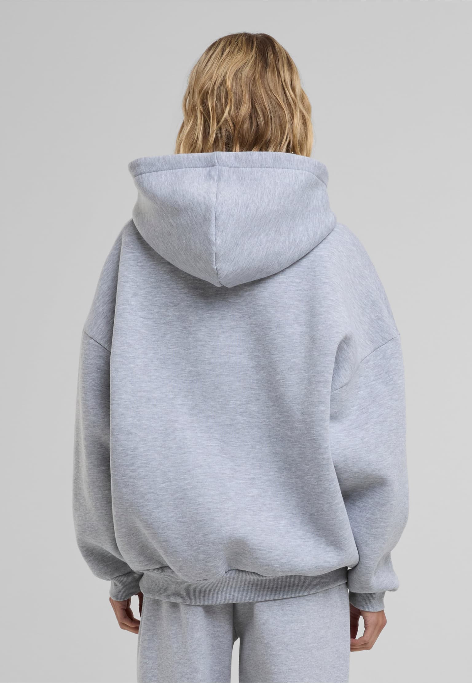 Felicious FELI Basic Hoodie – Bild 2