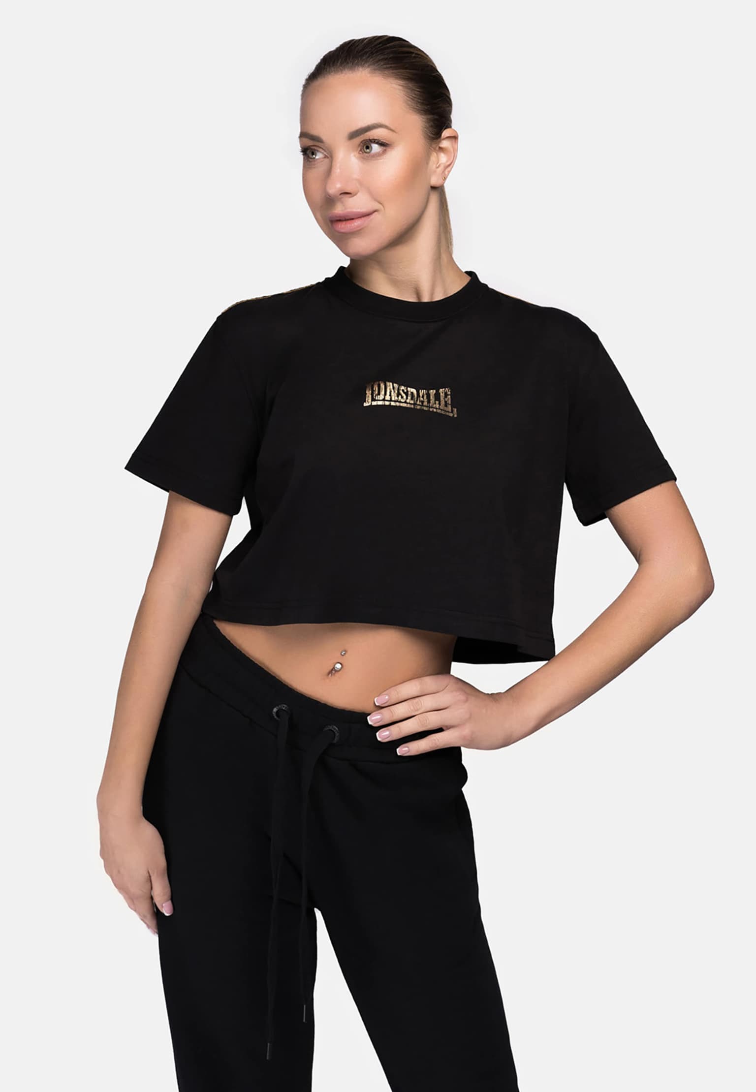 Lonsdale London AULTBEA