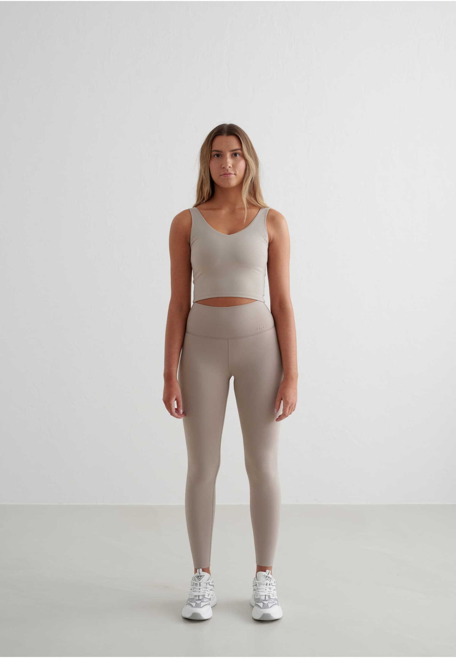 aimn Sense Tights – Bild 4
