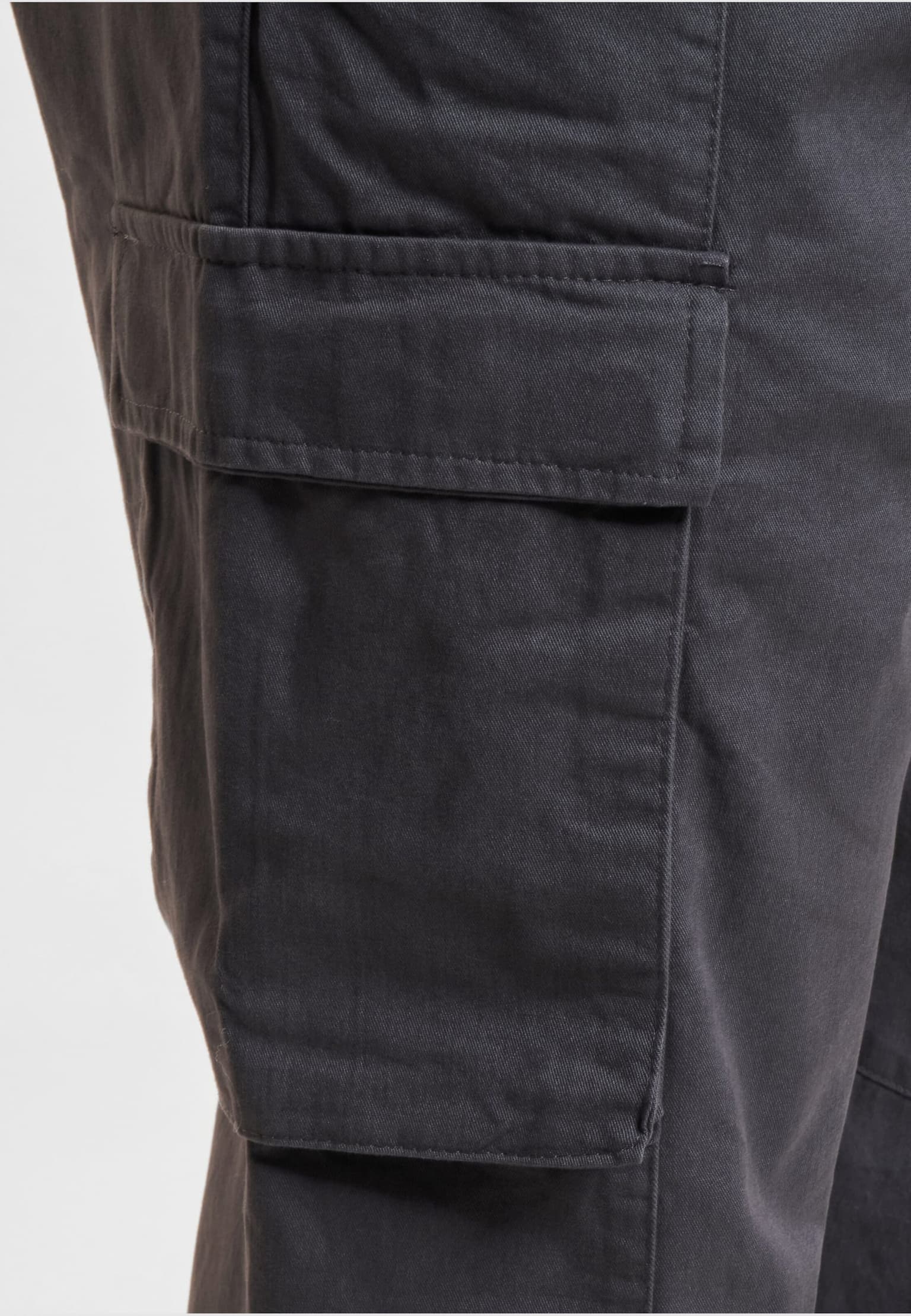 DEF Empire Cargopants – Bild 3