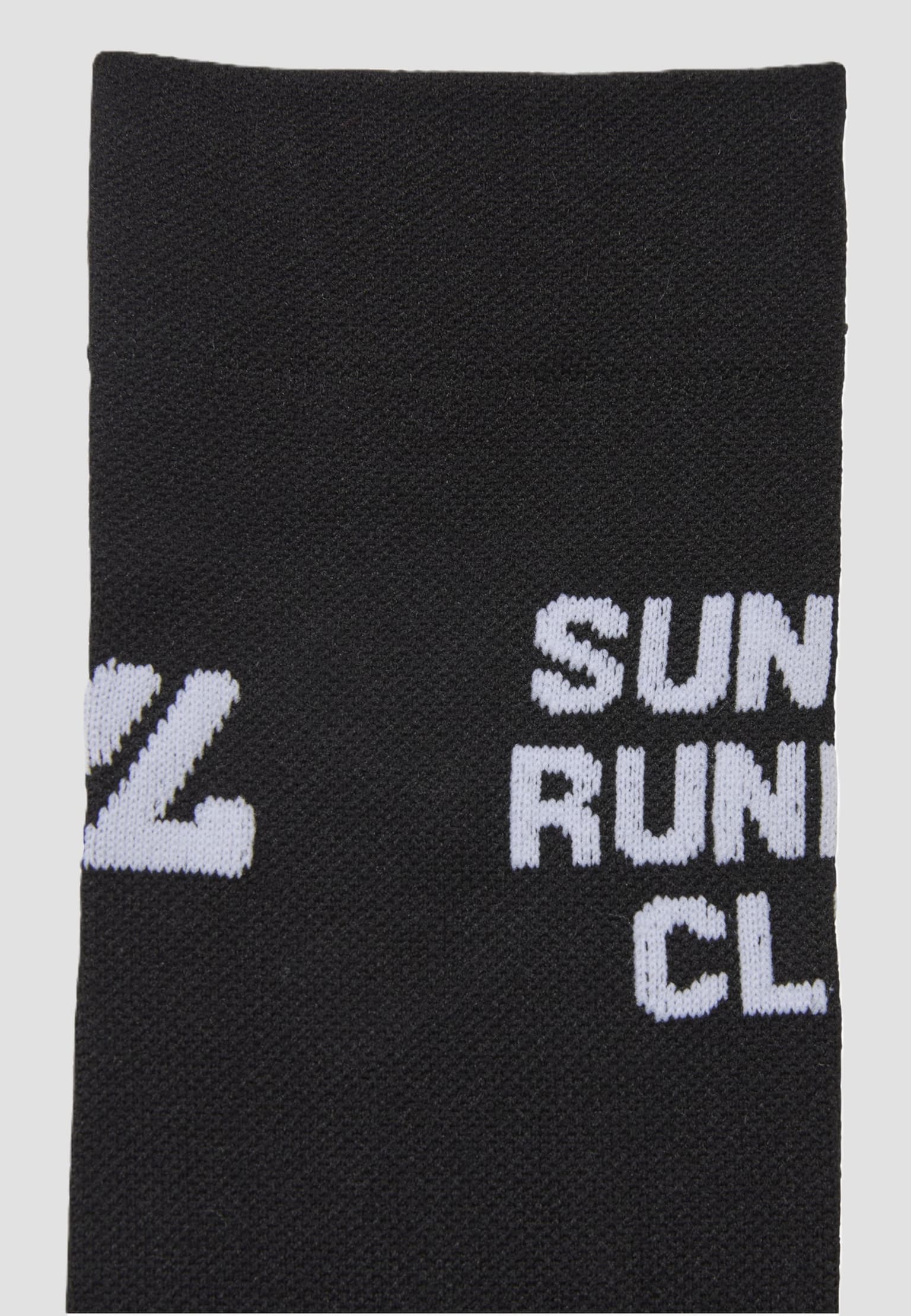 Another Cotton Lab SRC Running Socks – Bild 2