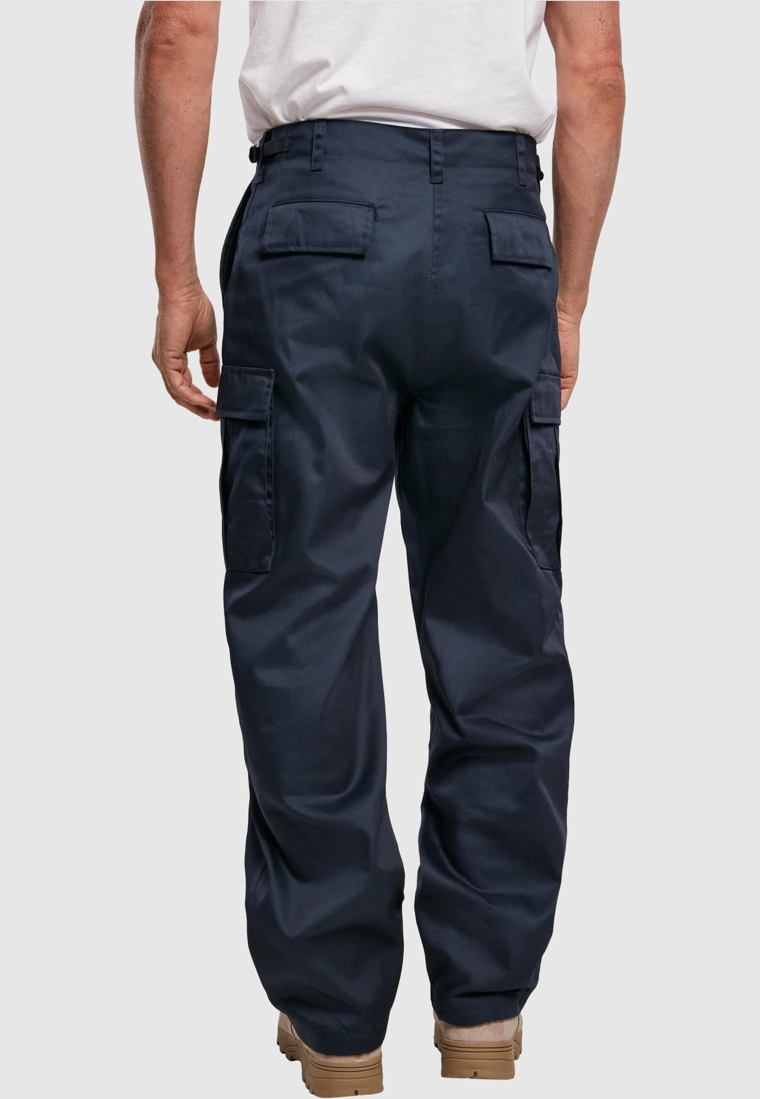 Brandit US Ranger Cargo Pants – Bild 2