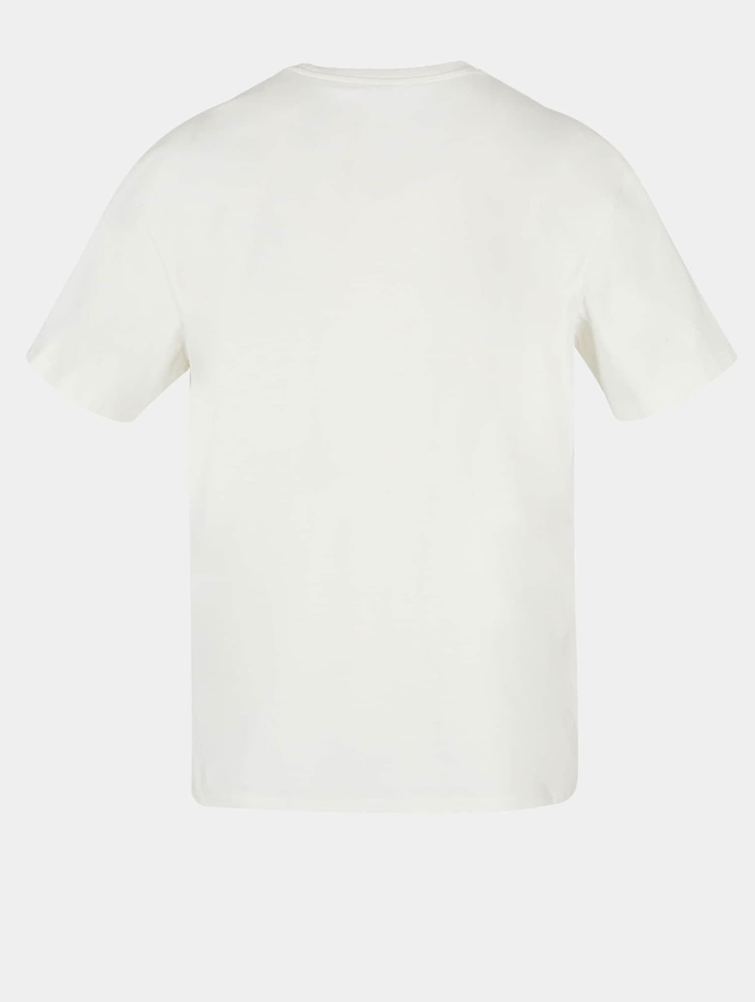 Mister Tee Upscale Origami – Bild 2