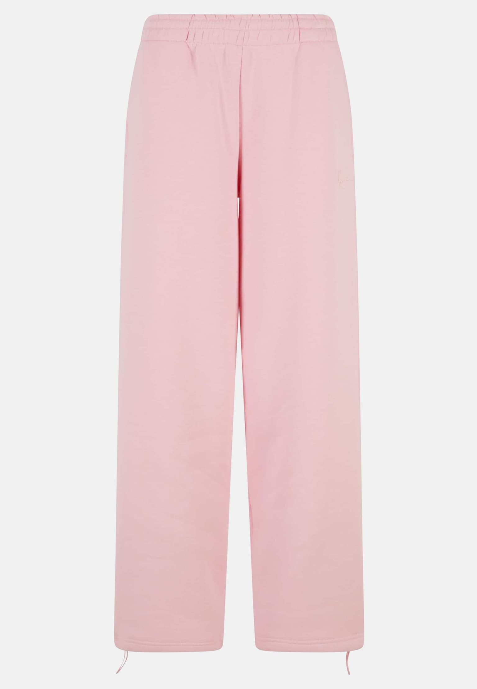 Karl Kani Signature Relaxed Os Sweatpants – Bild 4