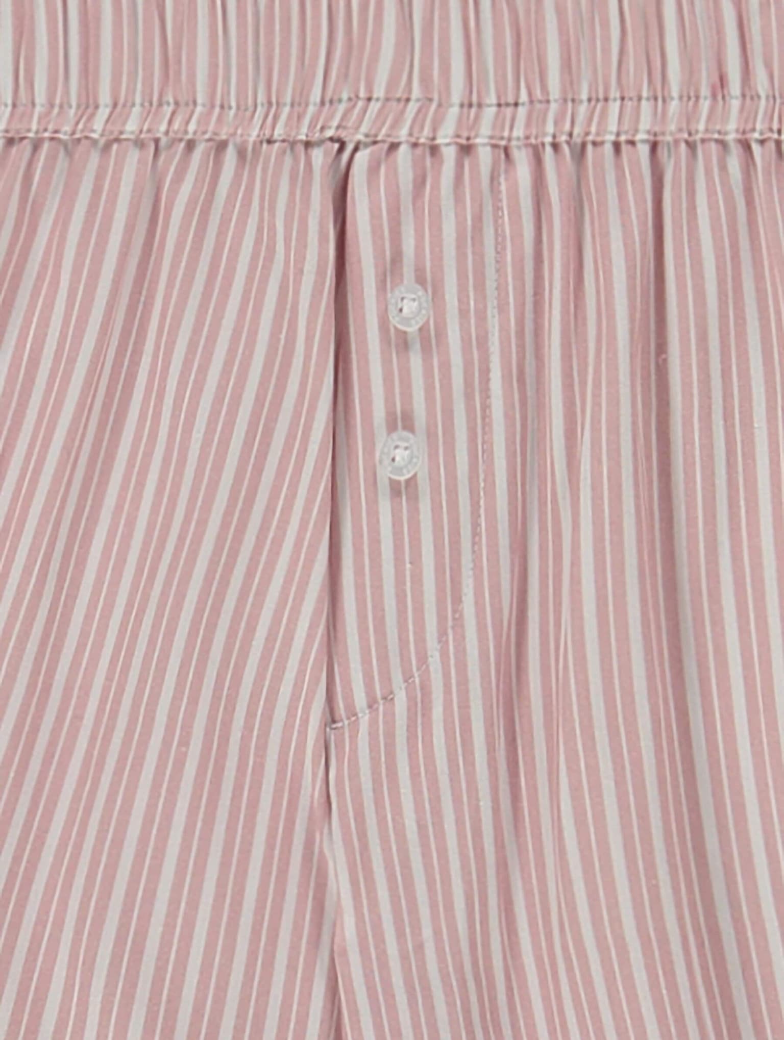 Pockies Lady Pink Doubles – Bild 2