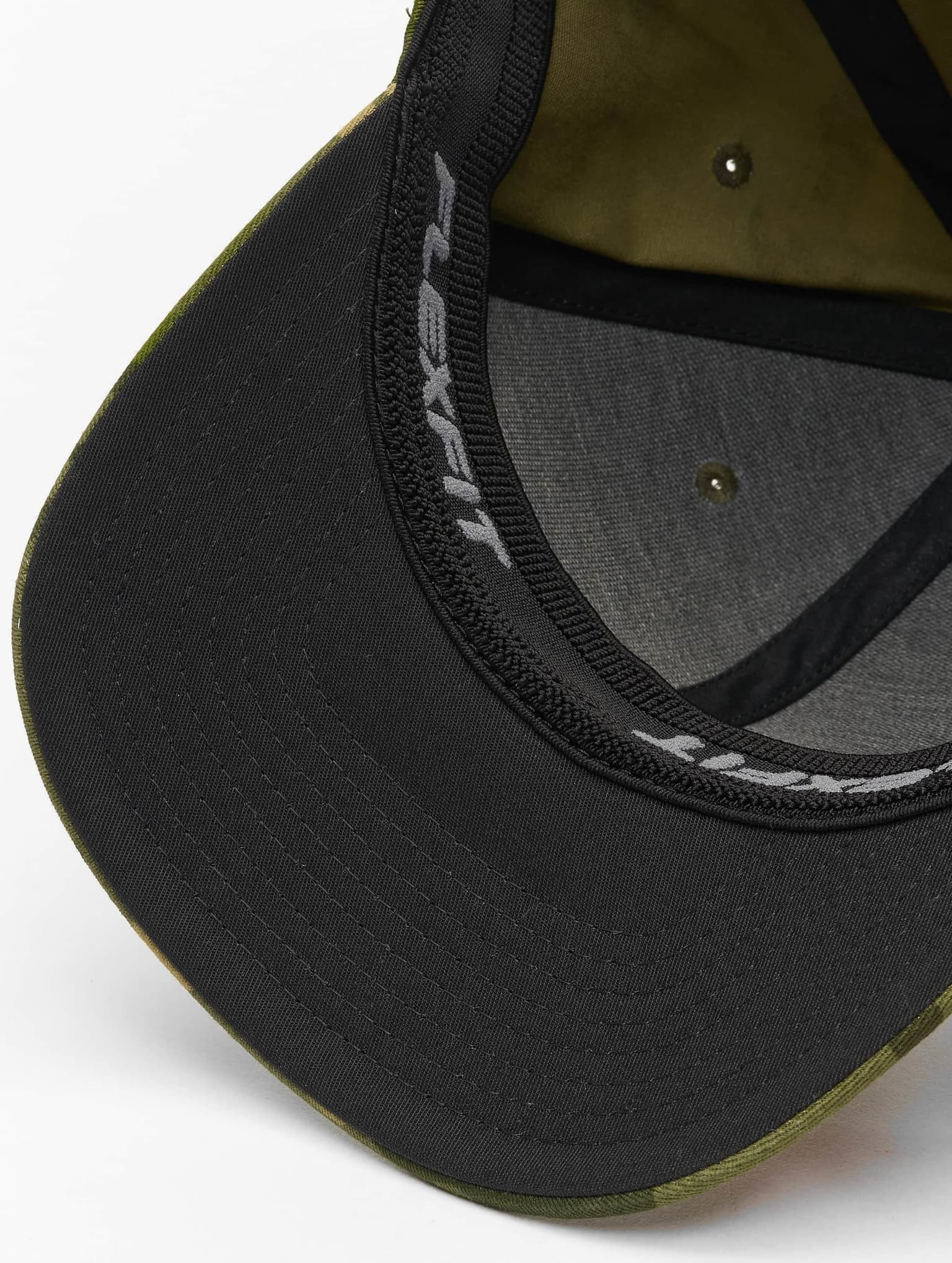 Flexfit Multicam® – Bild 3