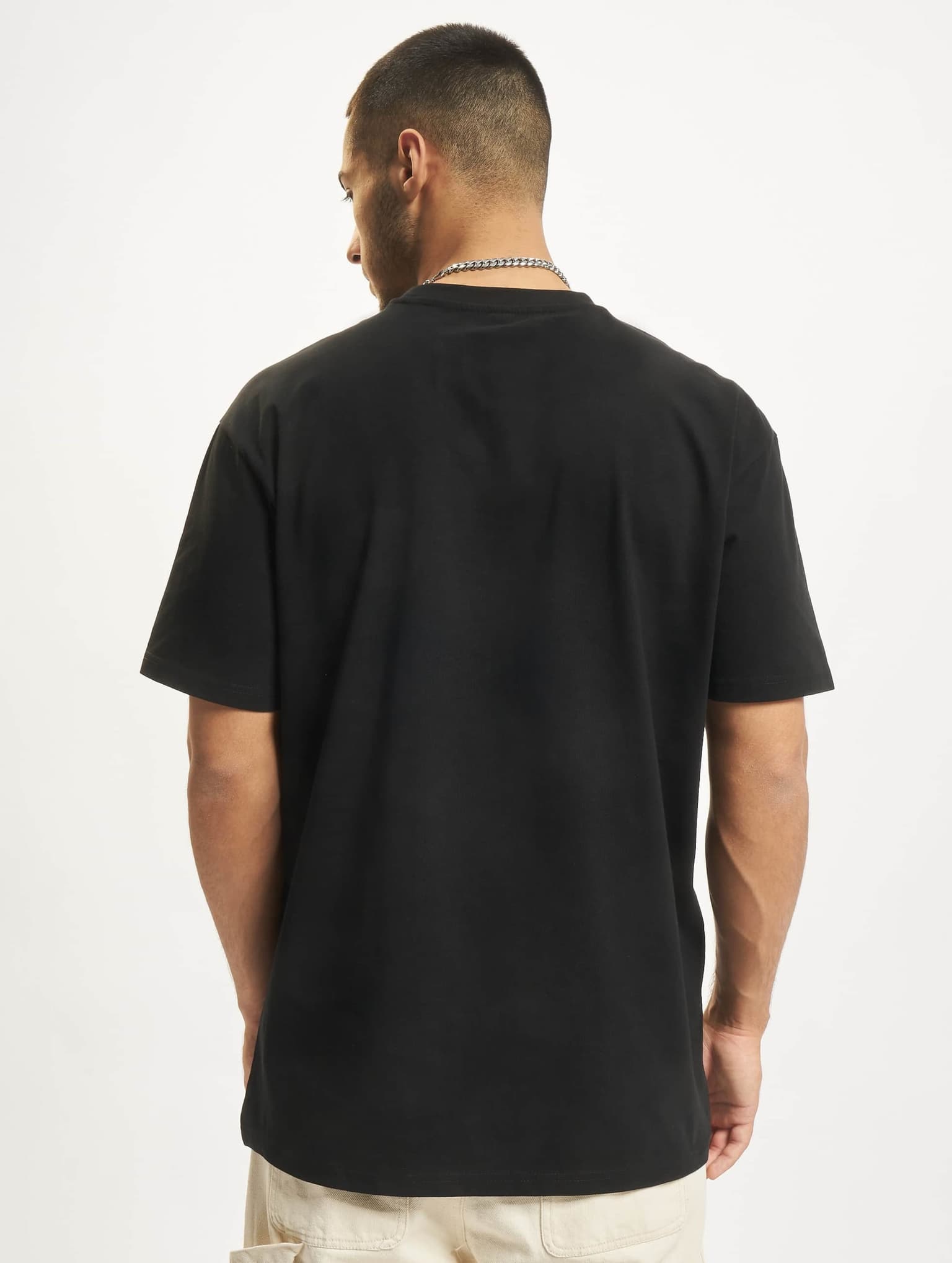 MJ Gonzales SAINT V.1 Heavy Oversized Tee 2.0 – Bild 2