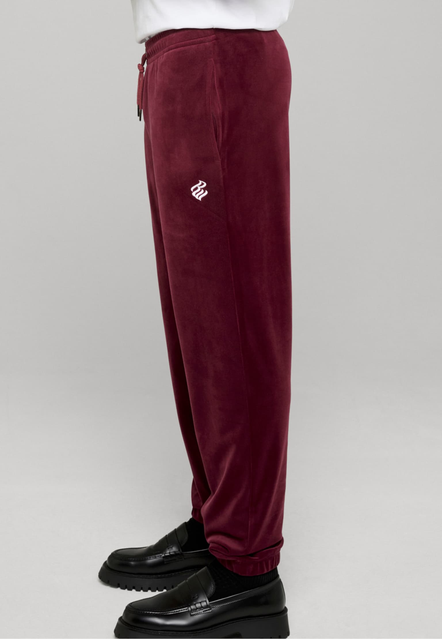 Rocawear AUSTIN – Bild 4