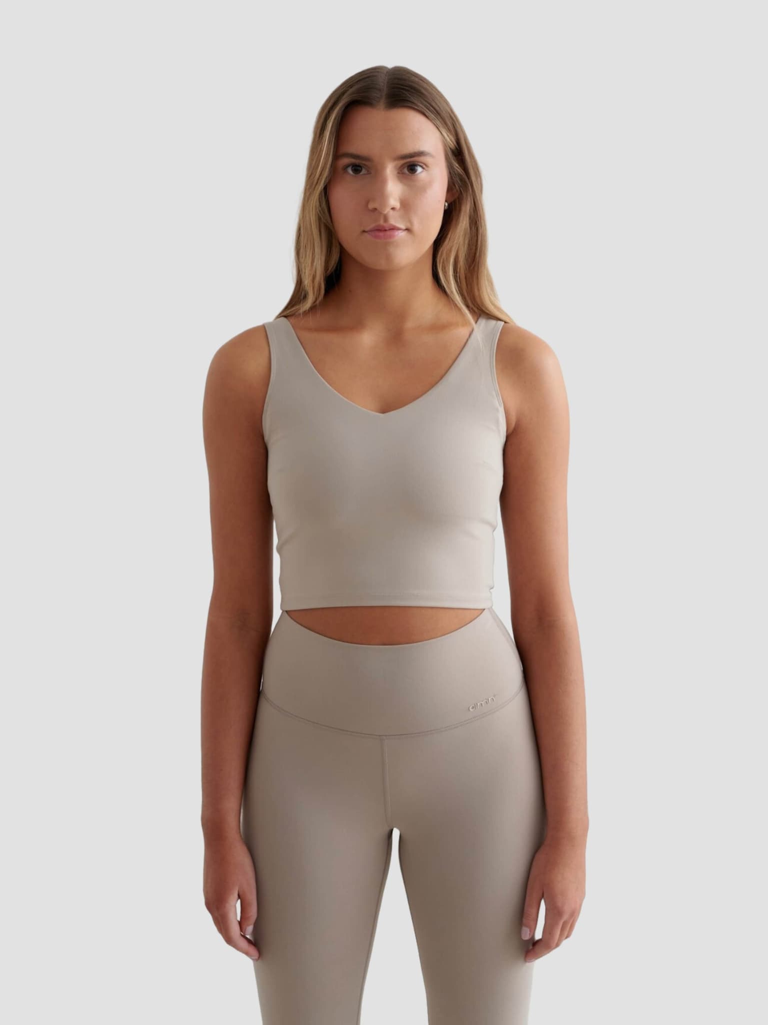 AIMN Sense Bralette