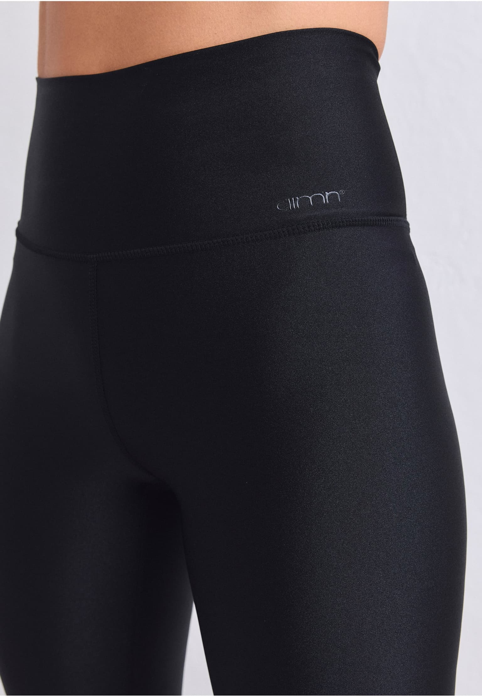 aimn Shimmer Tights – Bild 4