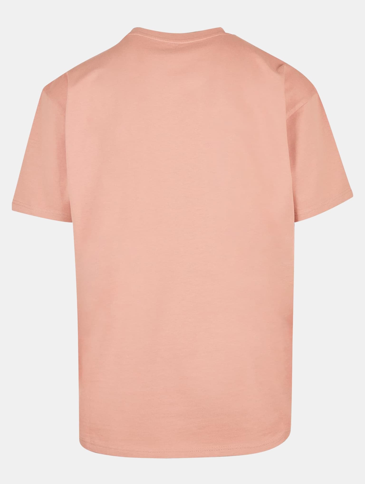 Merchcode POD Amsterdam Heavy Oversize Tee – Bild 4