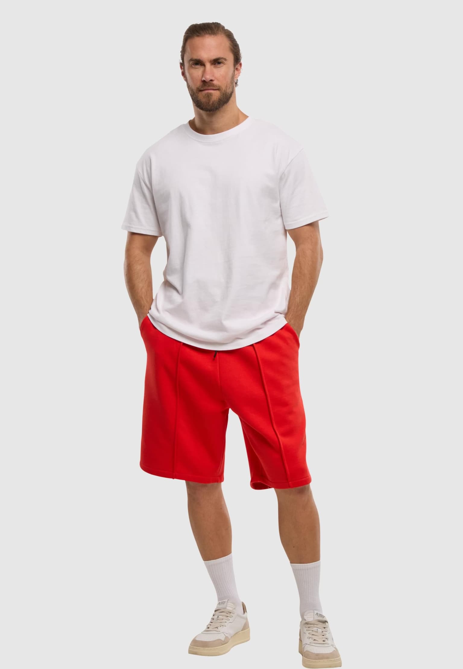 Rocawear ExcuseMe Short – Bild 4