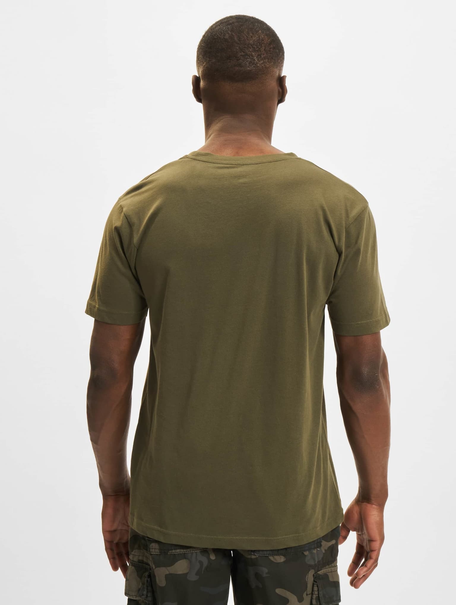 Brandit T-Shirt – Bild 2