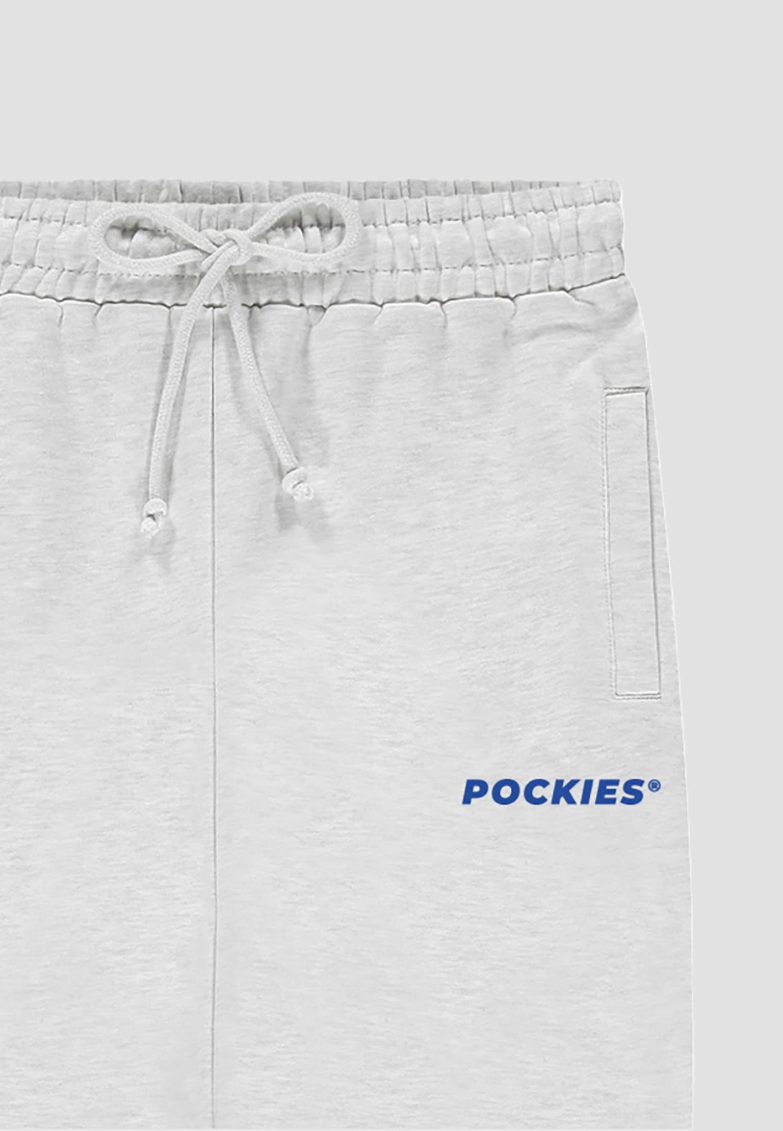 Pockies No-Sweatpants – Bild 3