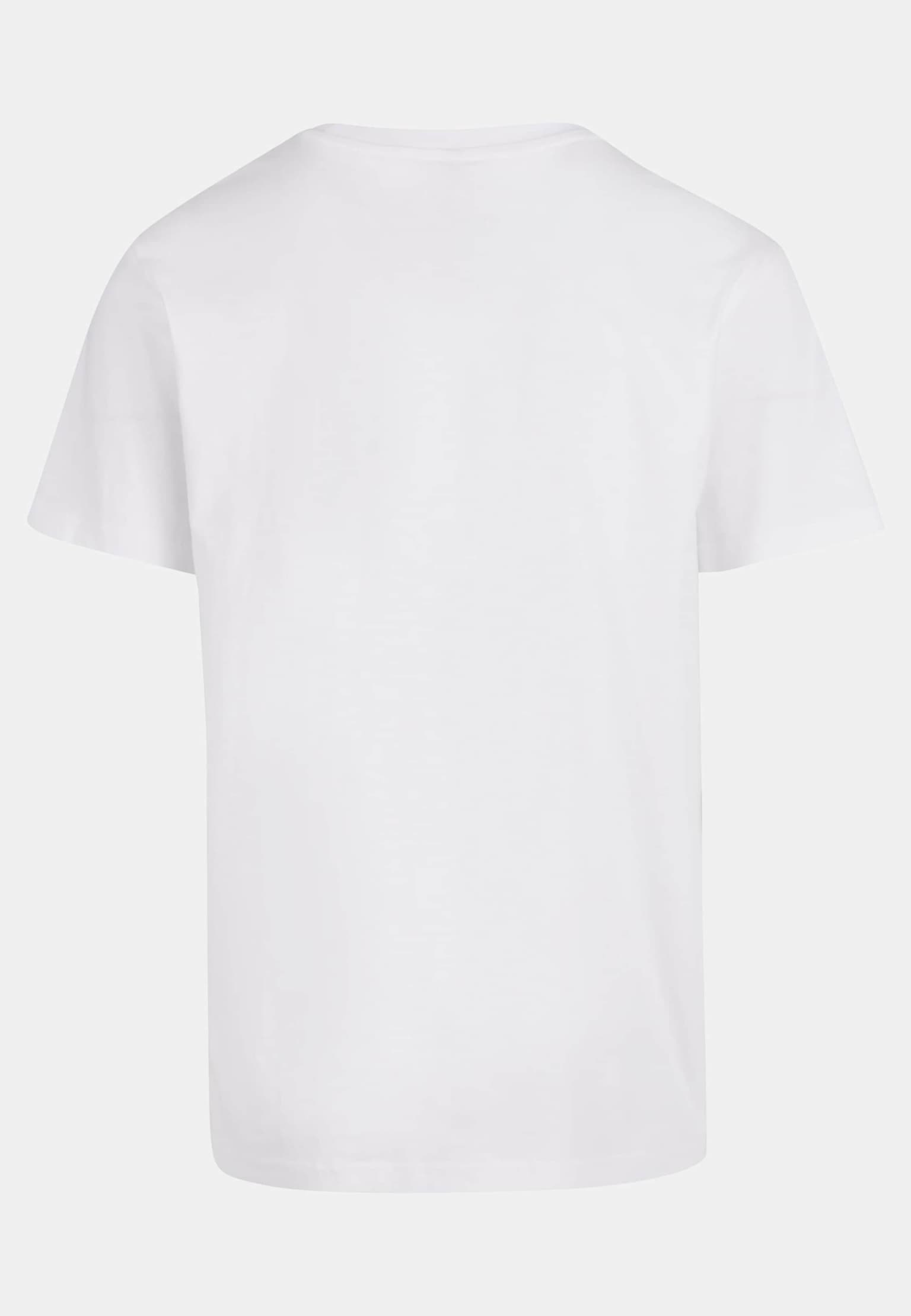 Mister Tee Summer Basketball EMB – Bild 4