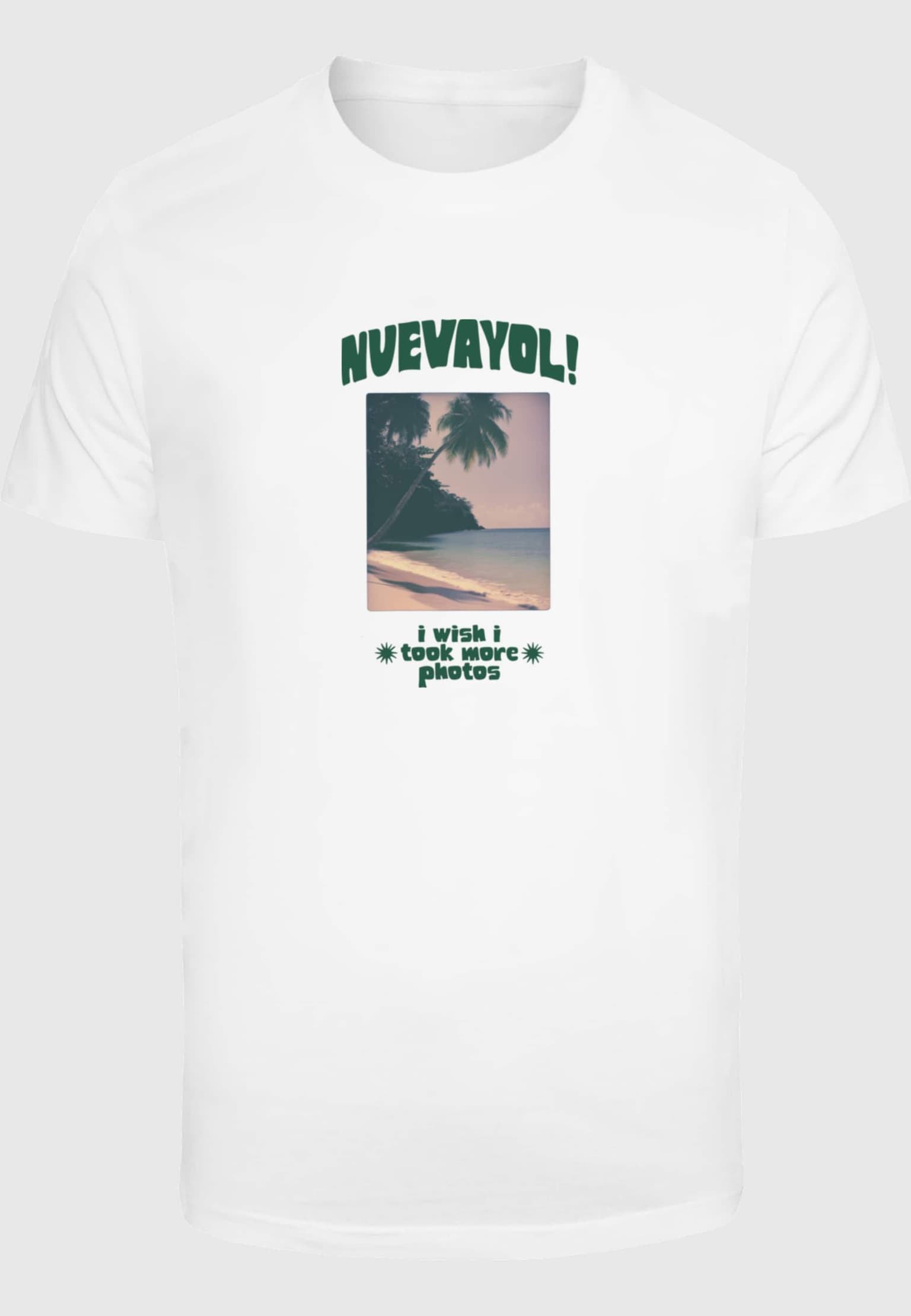Mister Tee Nuevayol – Bild 3