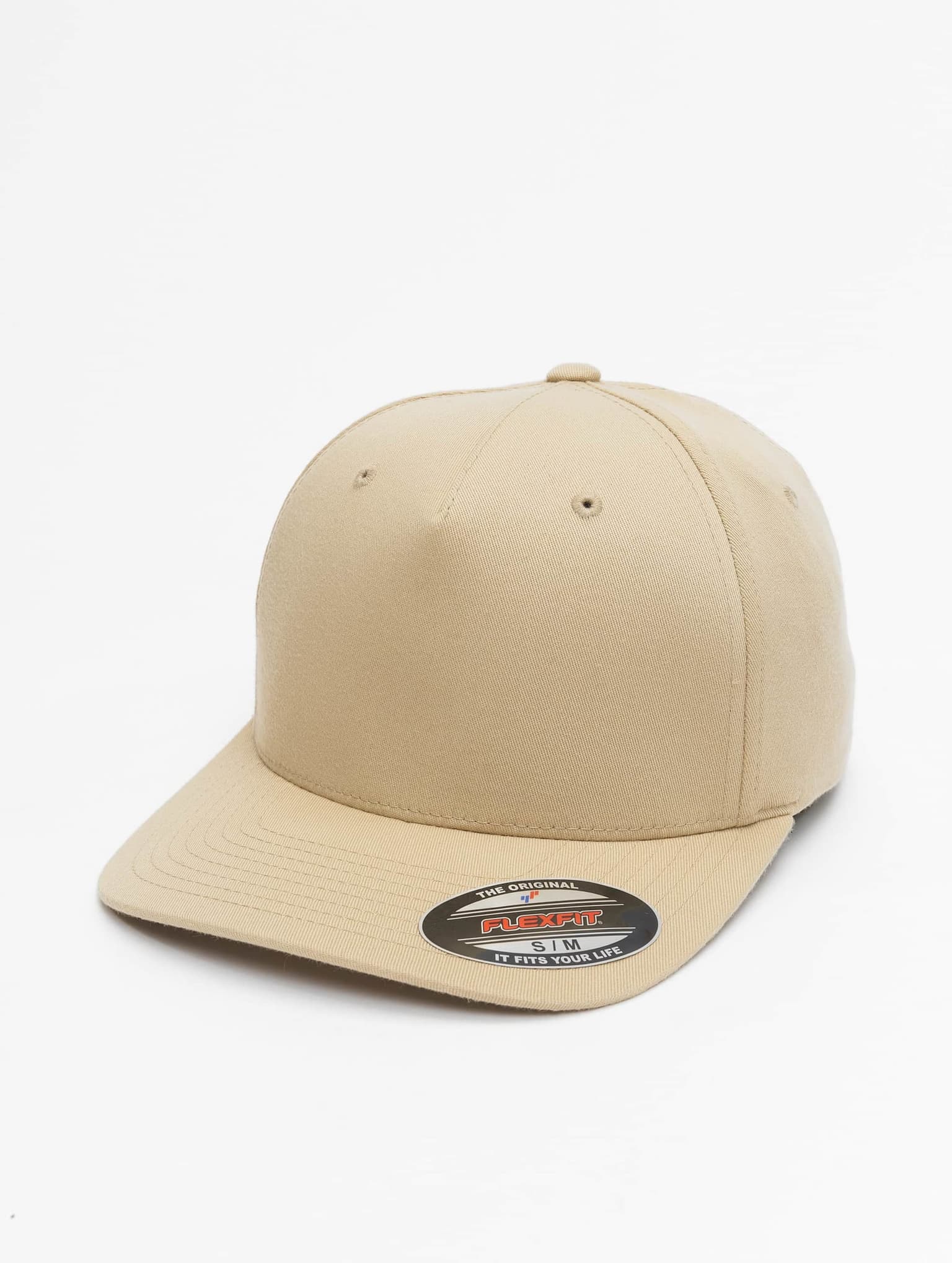Flexfit 5 Panel