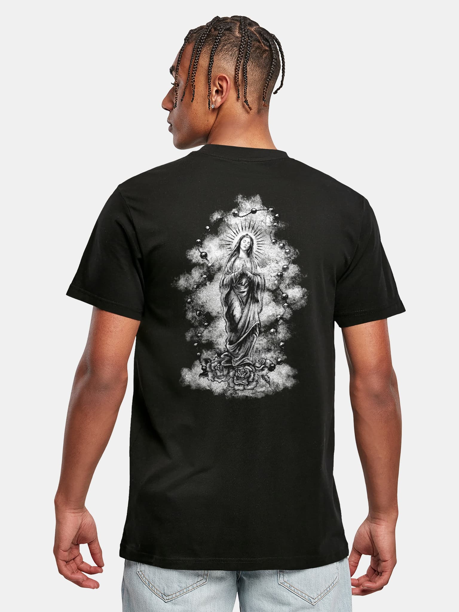 Mister Tee Rosary Mary – Bild 2