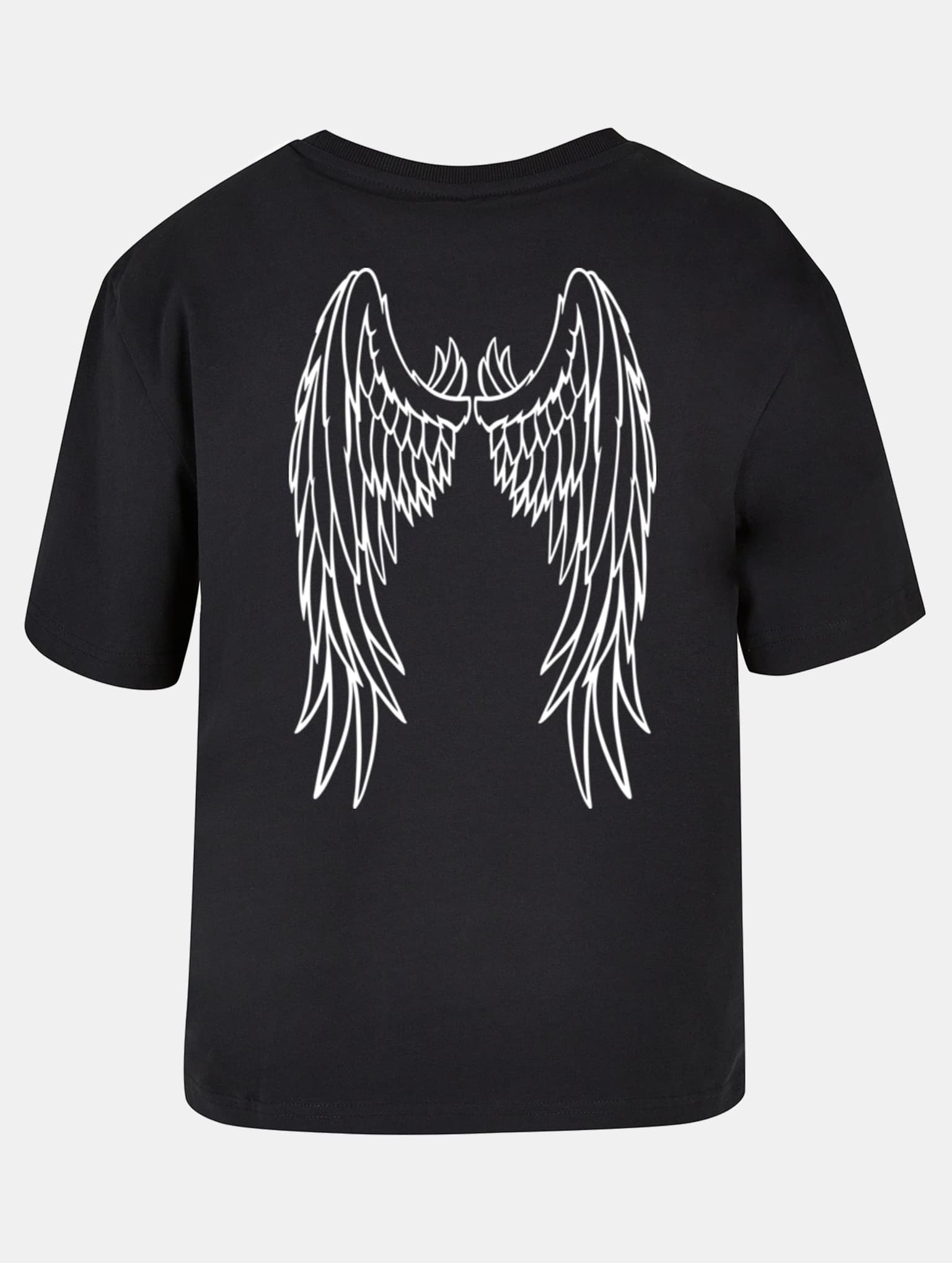 Miss Tee Angel – Bild 4