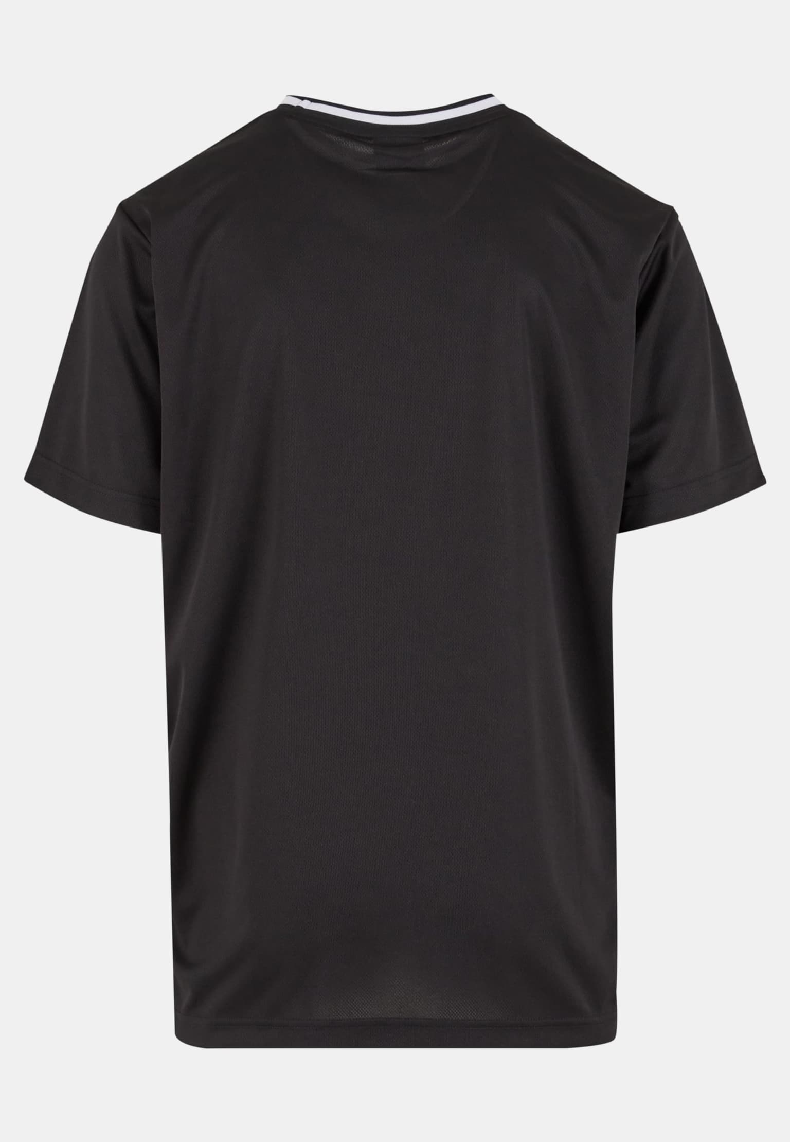 Karl Kani Signature Mesh Tee – Bild 4