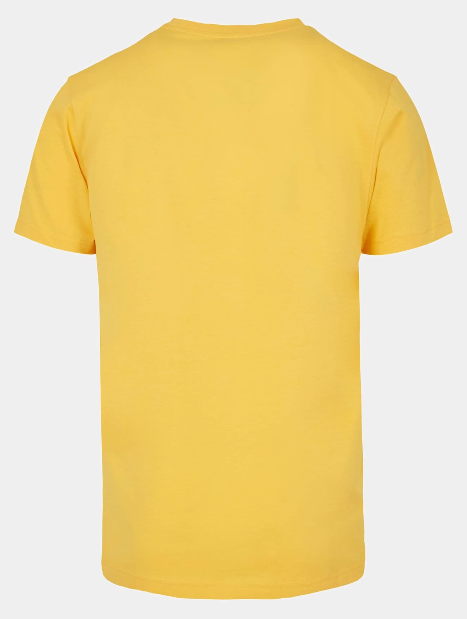 Mister Tee Miami Palms – Bild 4