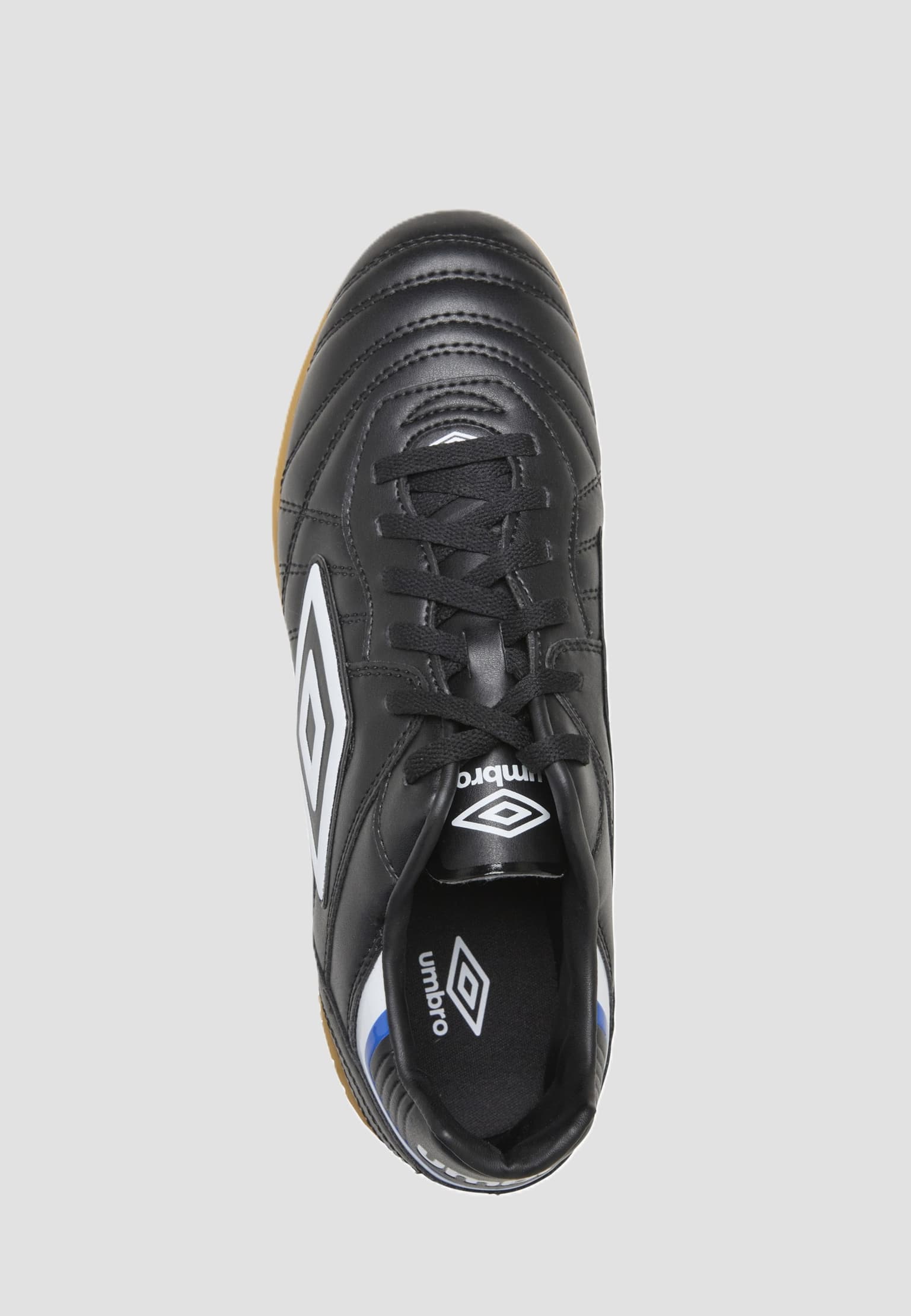 Umbro Speciali Eternal Club IC – Bild 3