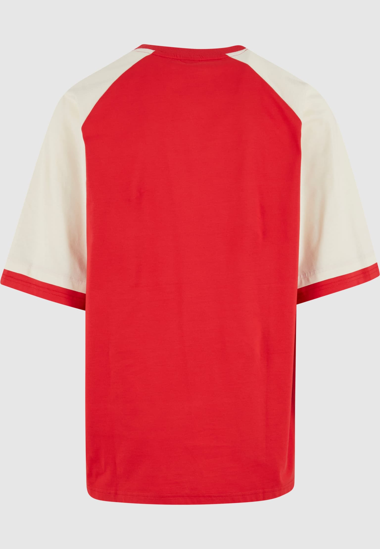 Ecko Unltd. T-Shirt Stepback – Bild 4