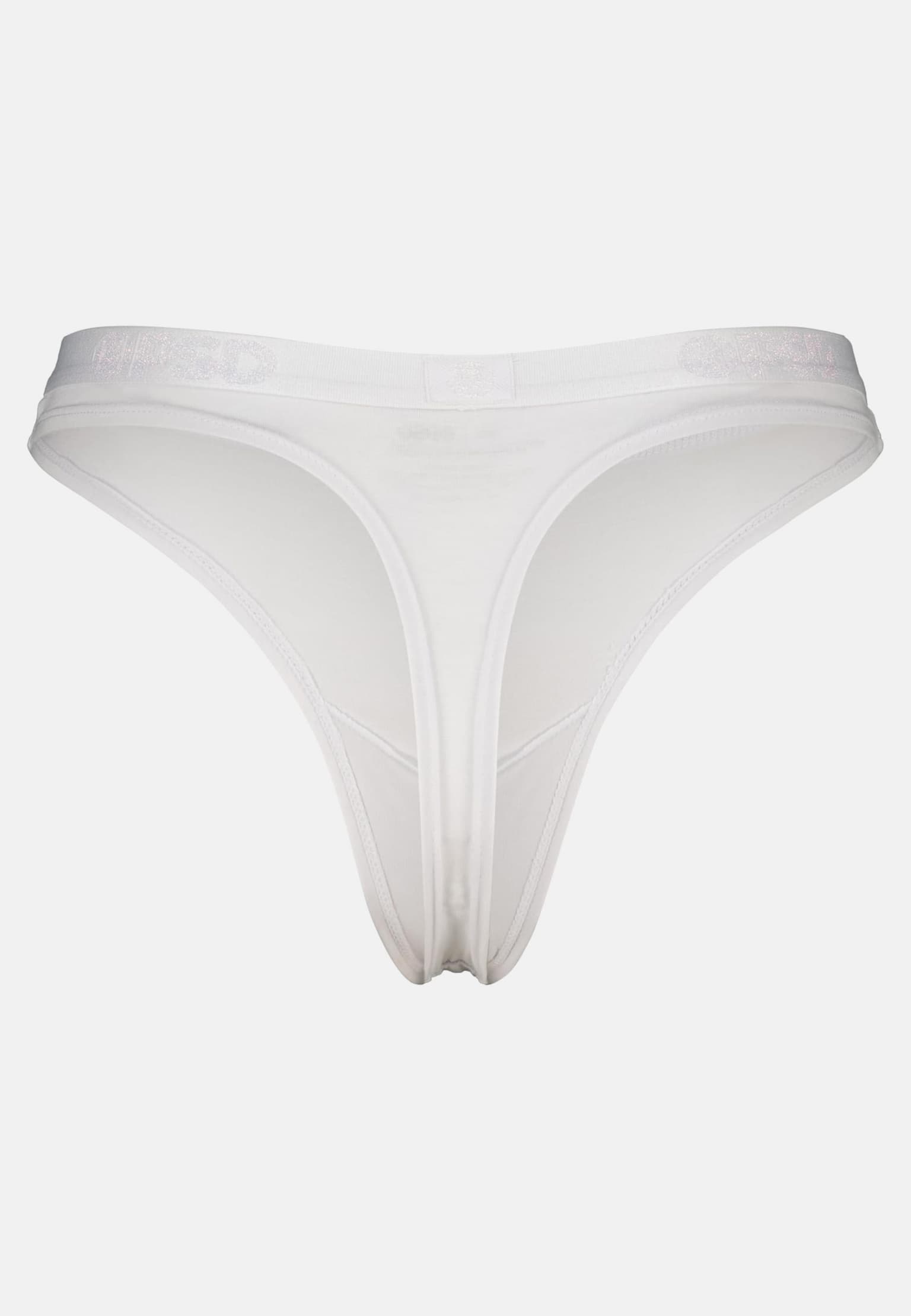 PSD WHITE SLD MDL TH String – Bild 4