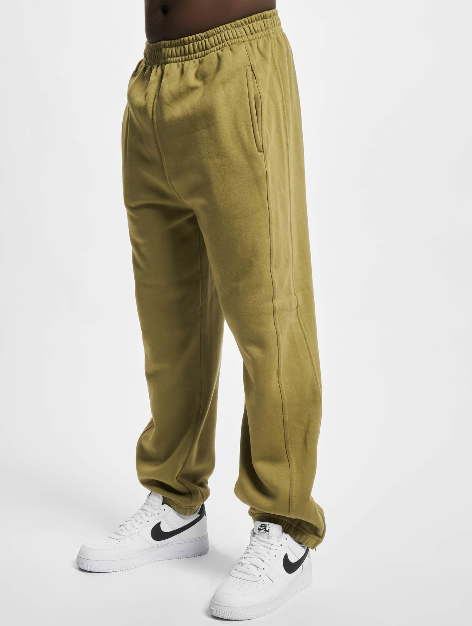 Urban Classics Sweatpants – Bild 3