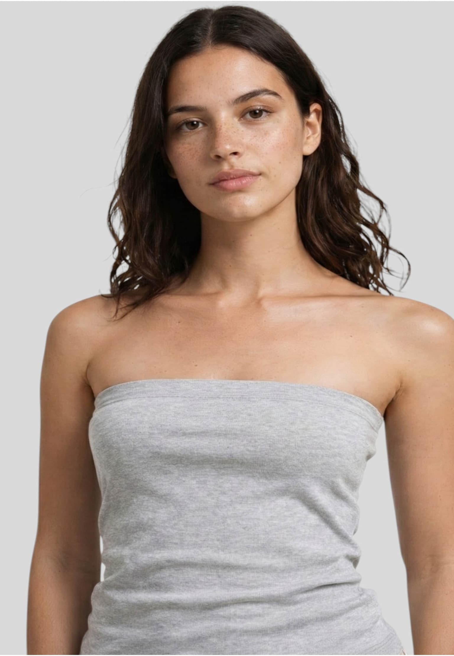 Brandit Bandeau Top/Skirt 2in1 – Bild 4