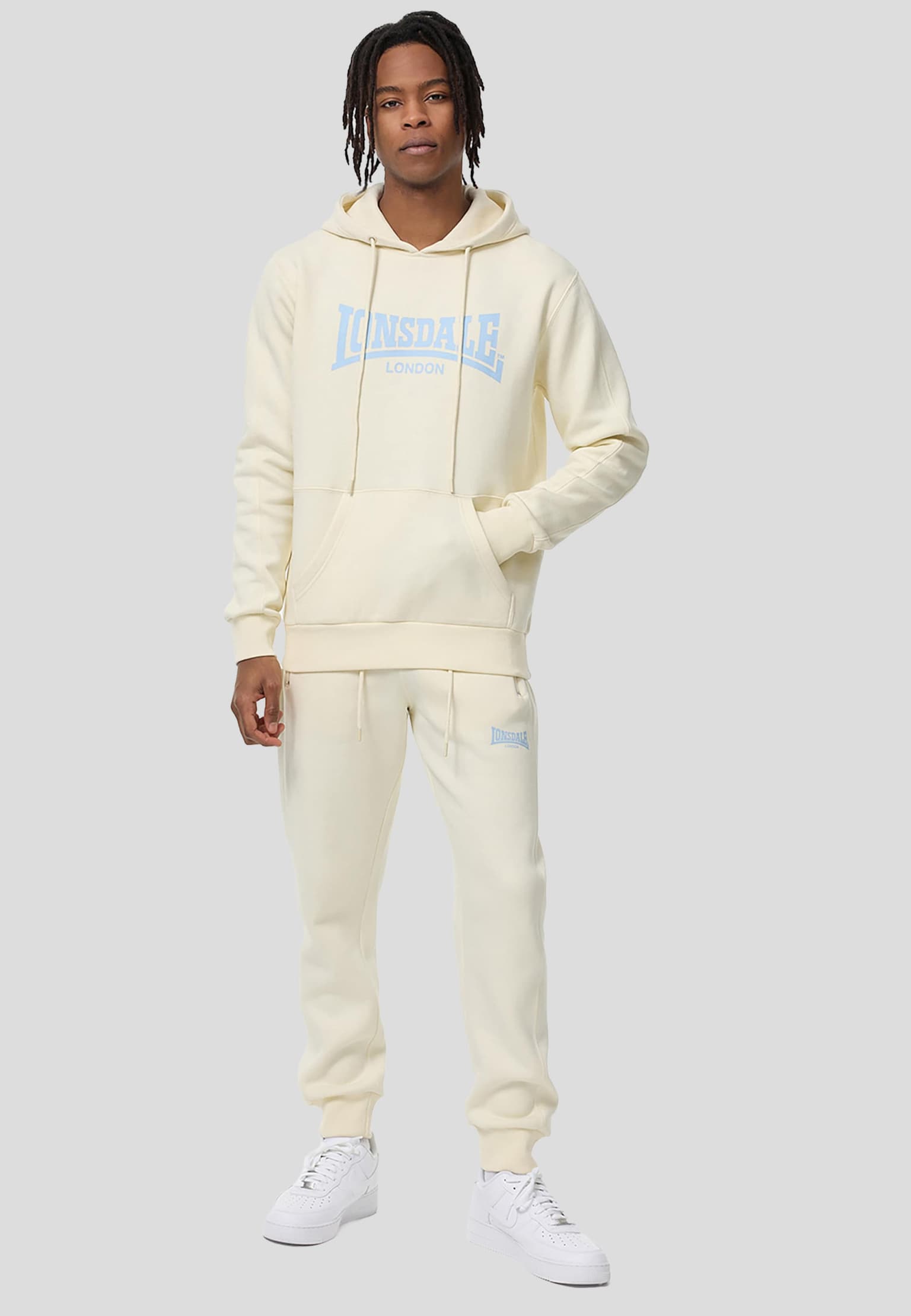 Lonsdale London BELMADUTHY – Bild 4
