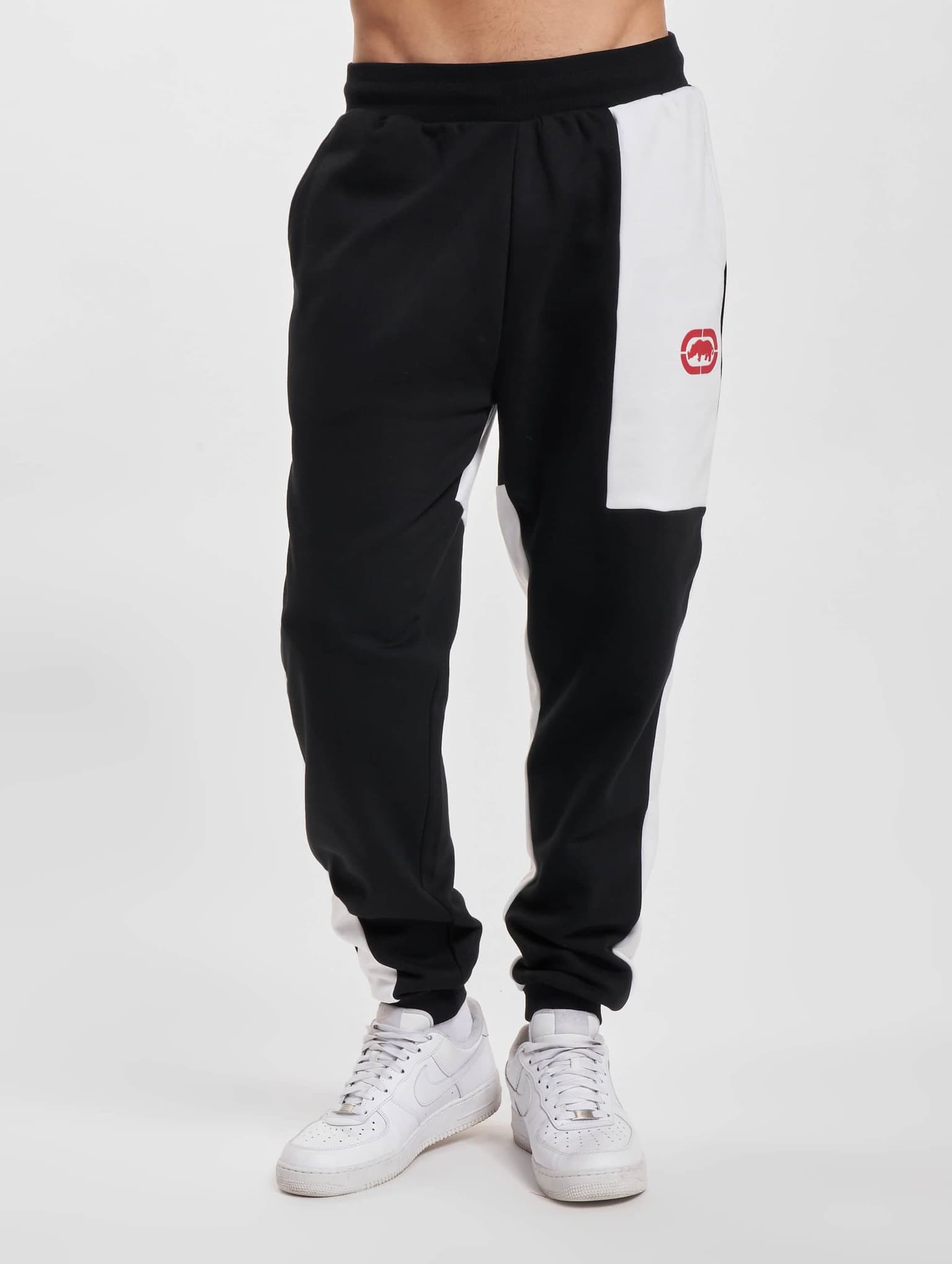 Ecko Unltd. Contrast Sweatpant – Bild 3