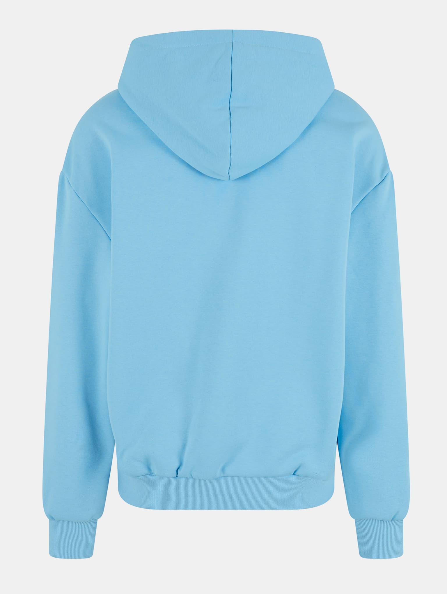 Urban Classics Ultra Heavy Oversized Hoody – Bild 4
