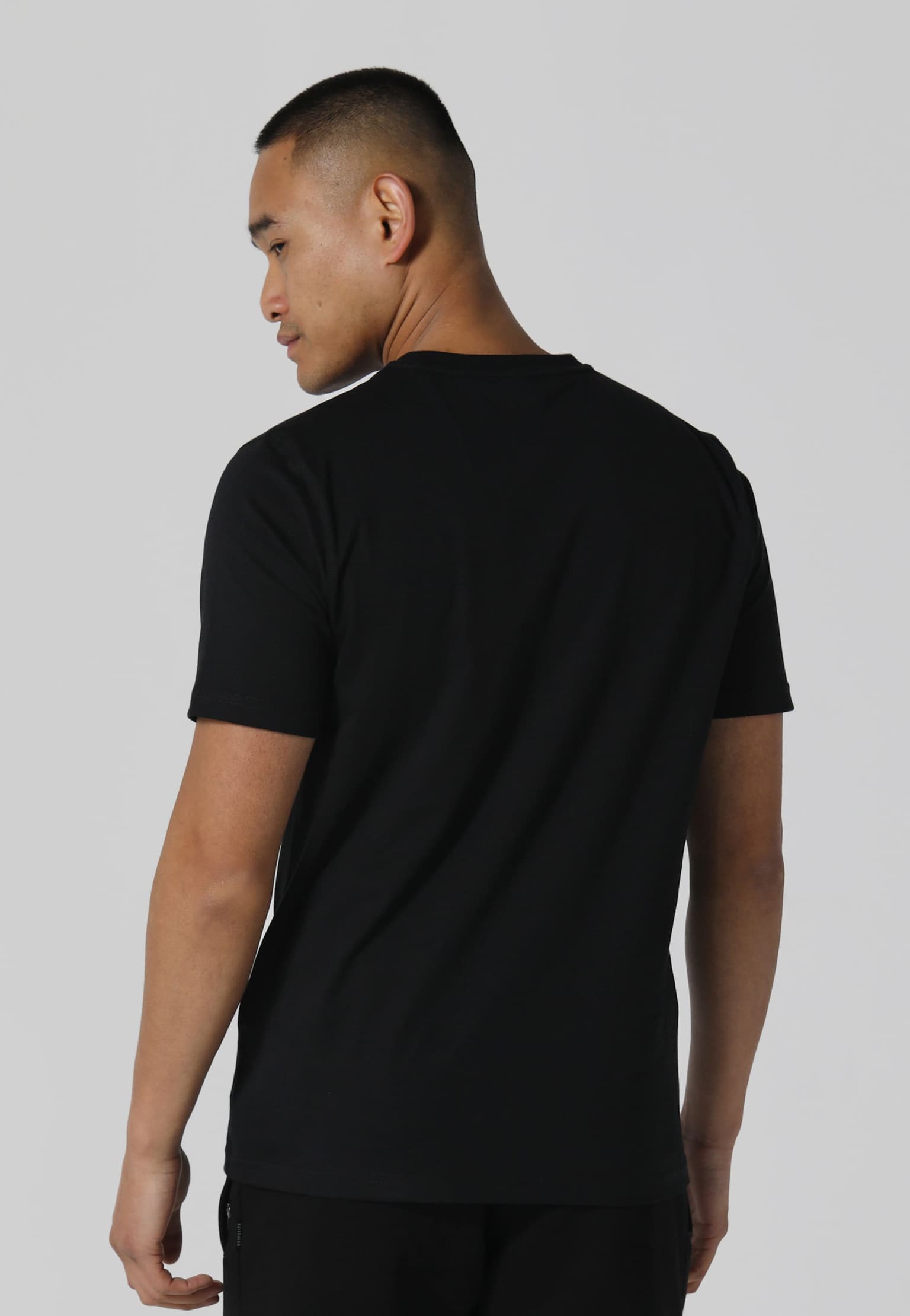 883Police RYLSTONE T-SHIRT – Bild 2