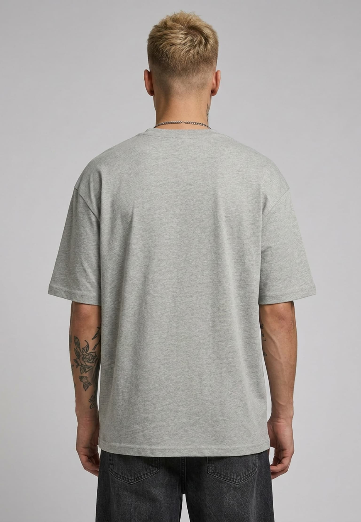 Ecko Unltd. Breeze T-Shirt – Bild 2